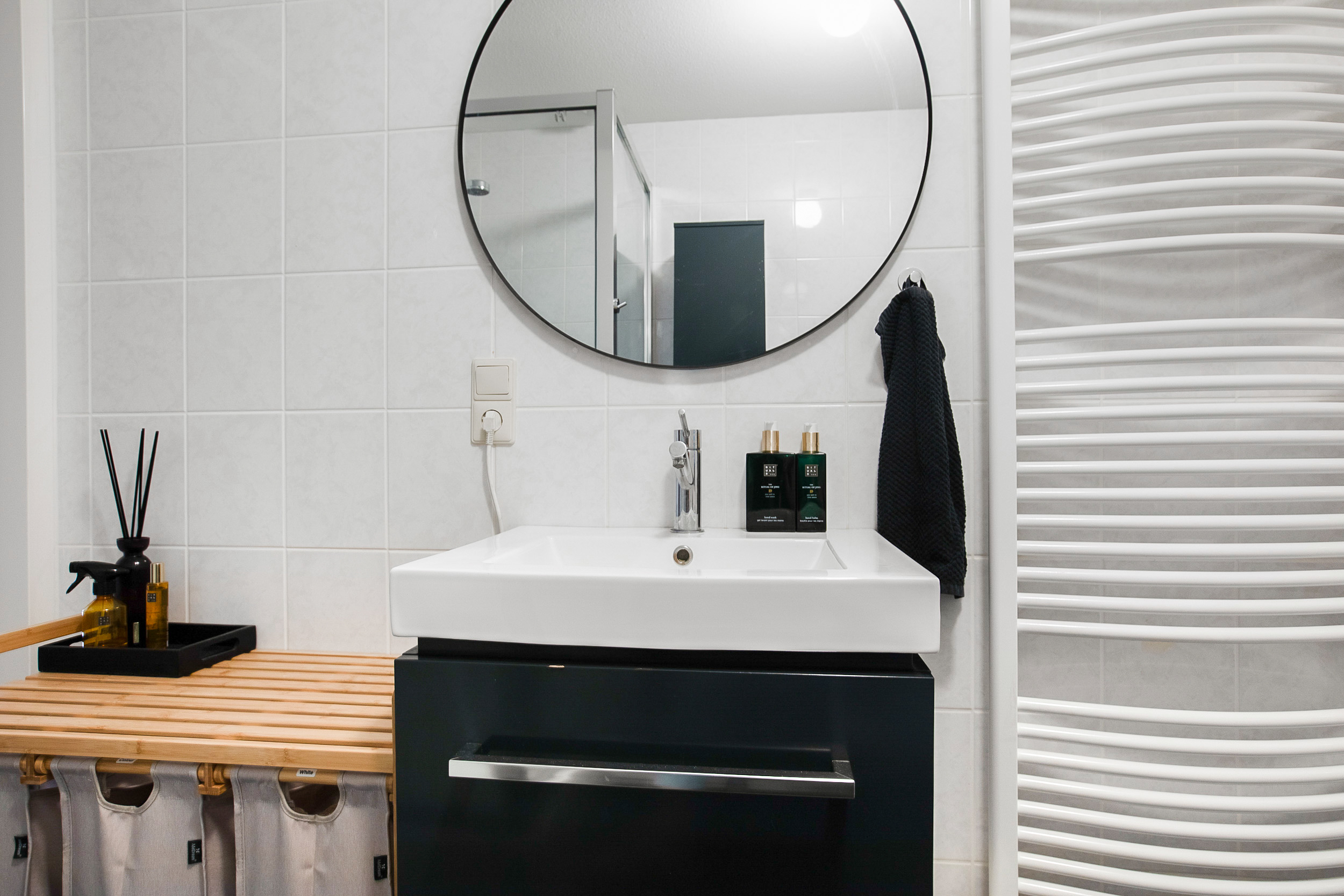 Struisenburgstraat 20 A, 3063 BR Rotterdam