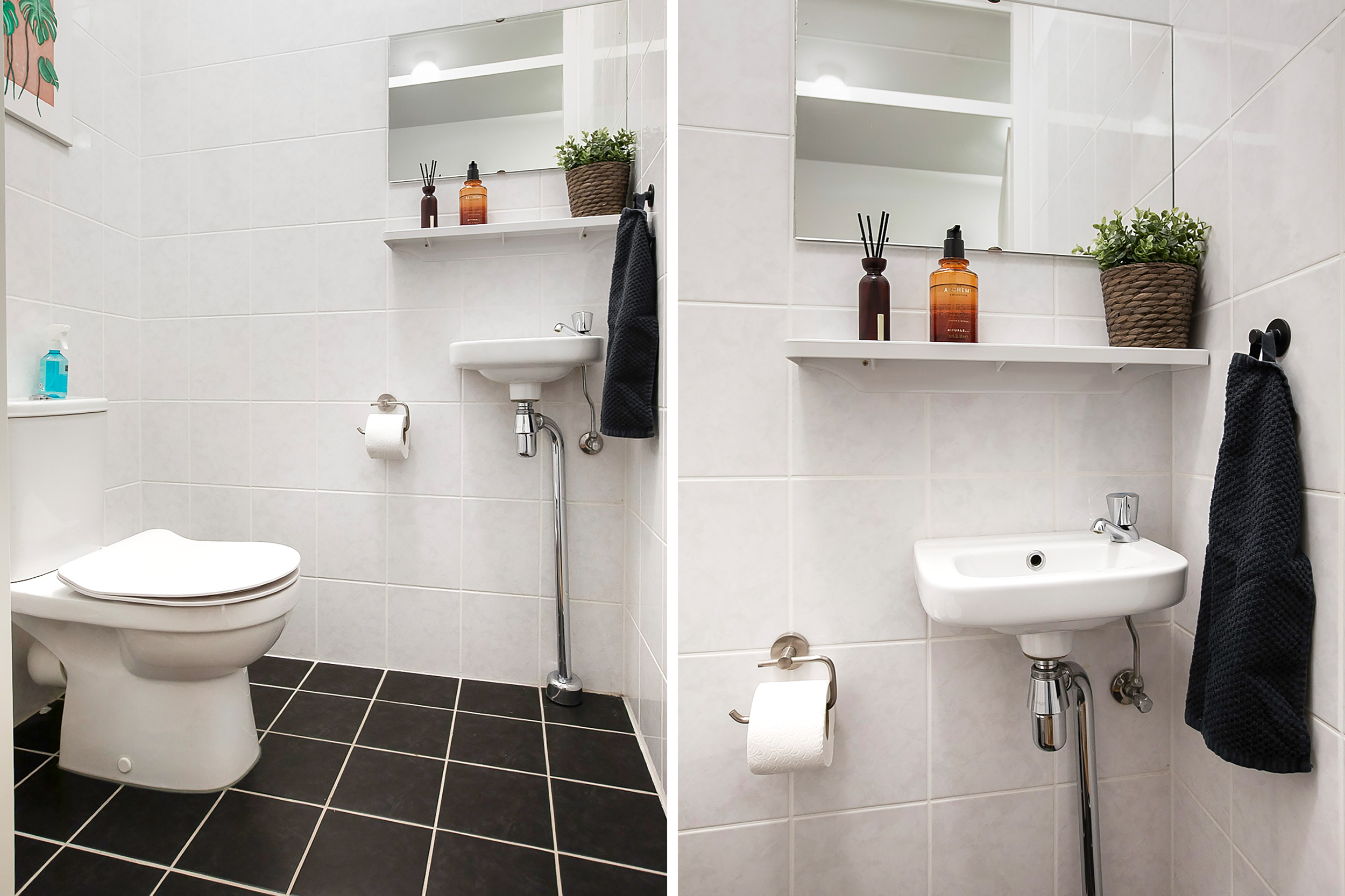 Struisenburgstraat 20 A, 3063 BR Rotterdam