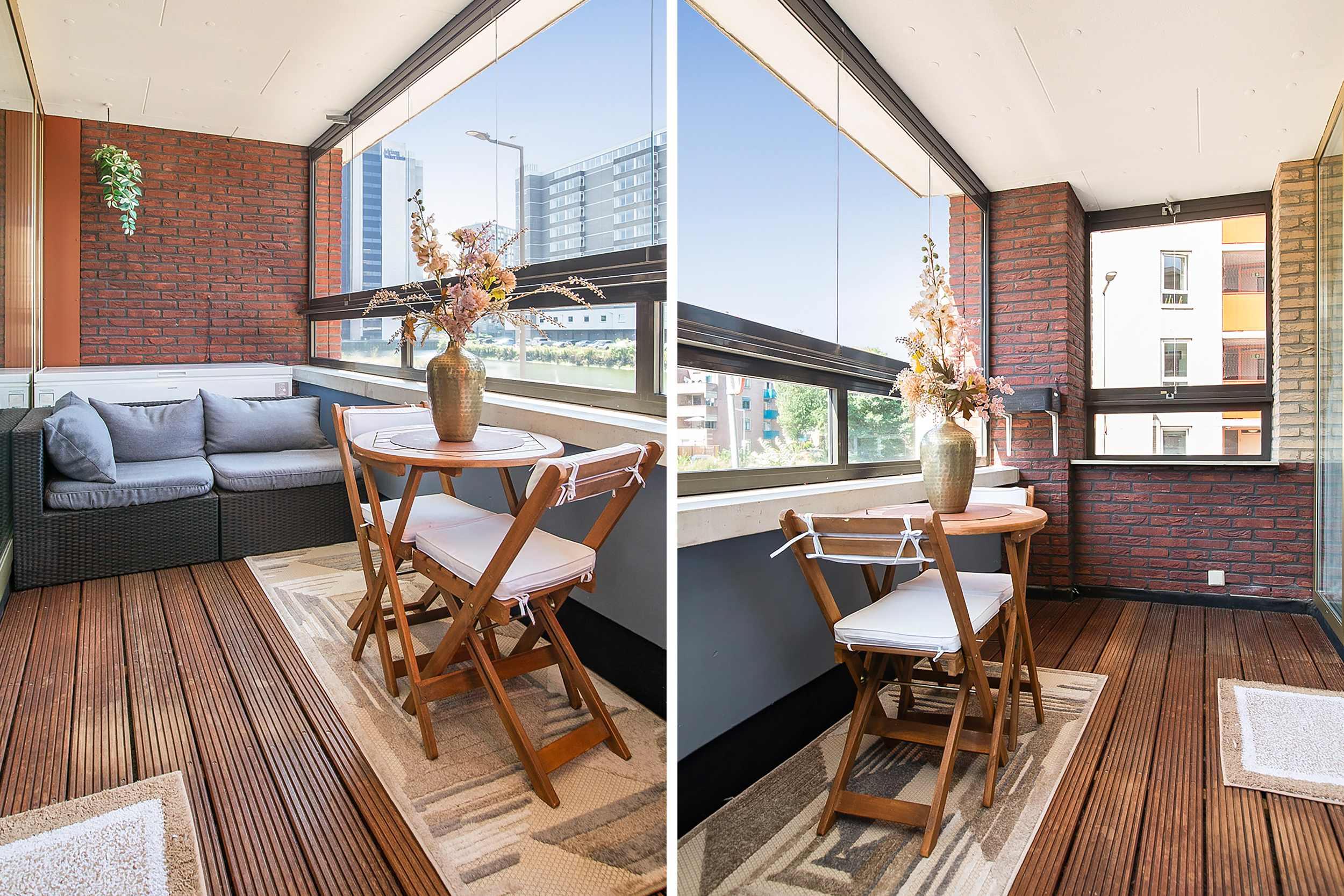 Struisenburgstraat 20 A, 3063 BR Rotterdam