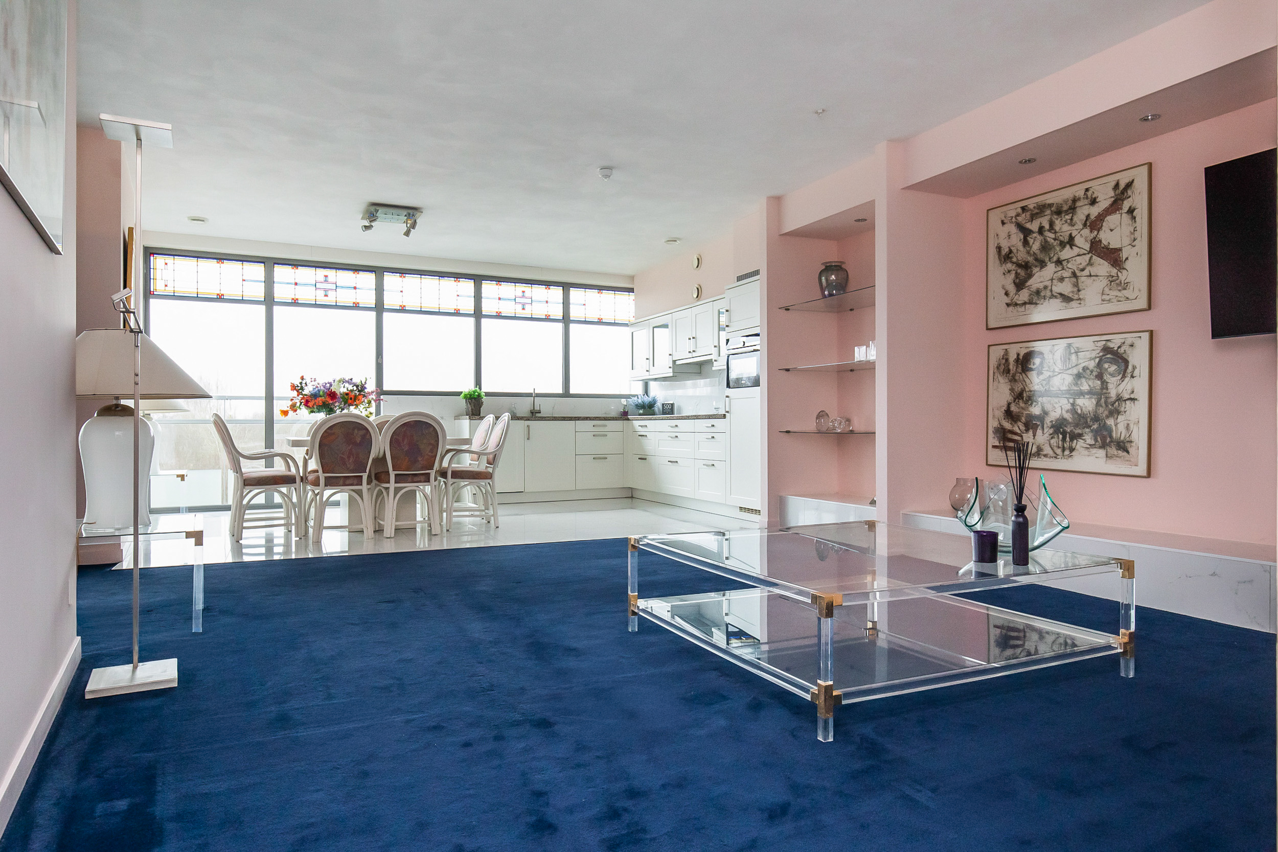 Hof van Pampus 73 , 2134 AE Hoofddorp