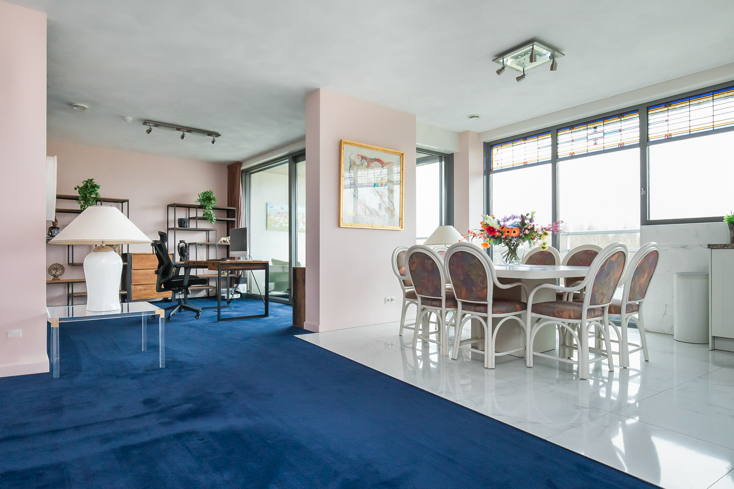 Hof van Pampus 73 , 2134 AE Hoofddorp