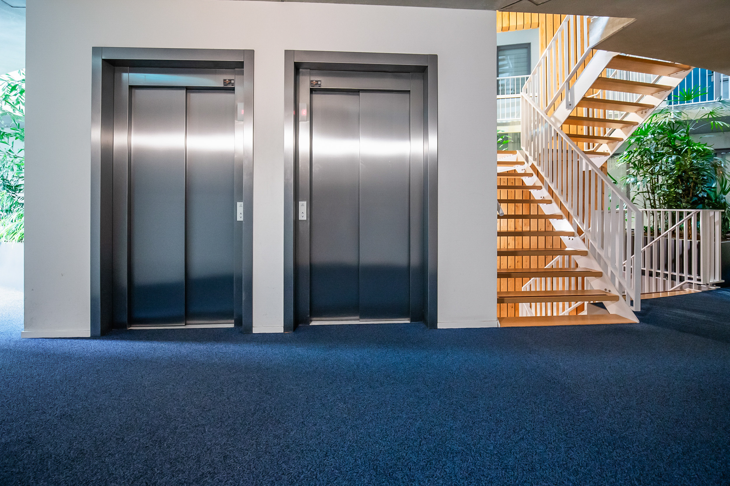 Hof van Pampus 73 , 2134 AE Hoofddorp