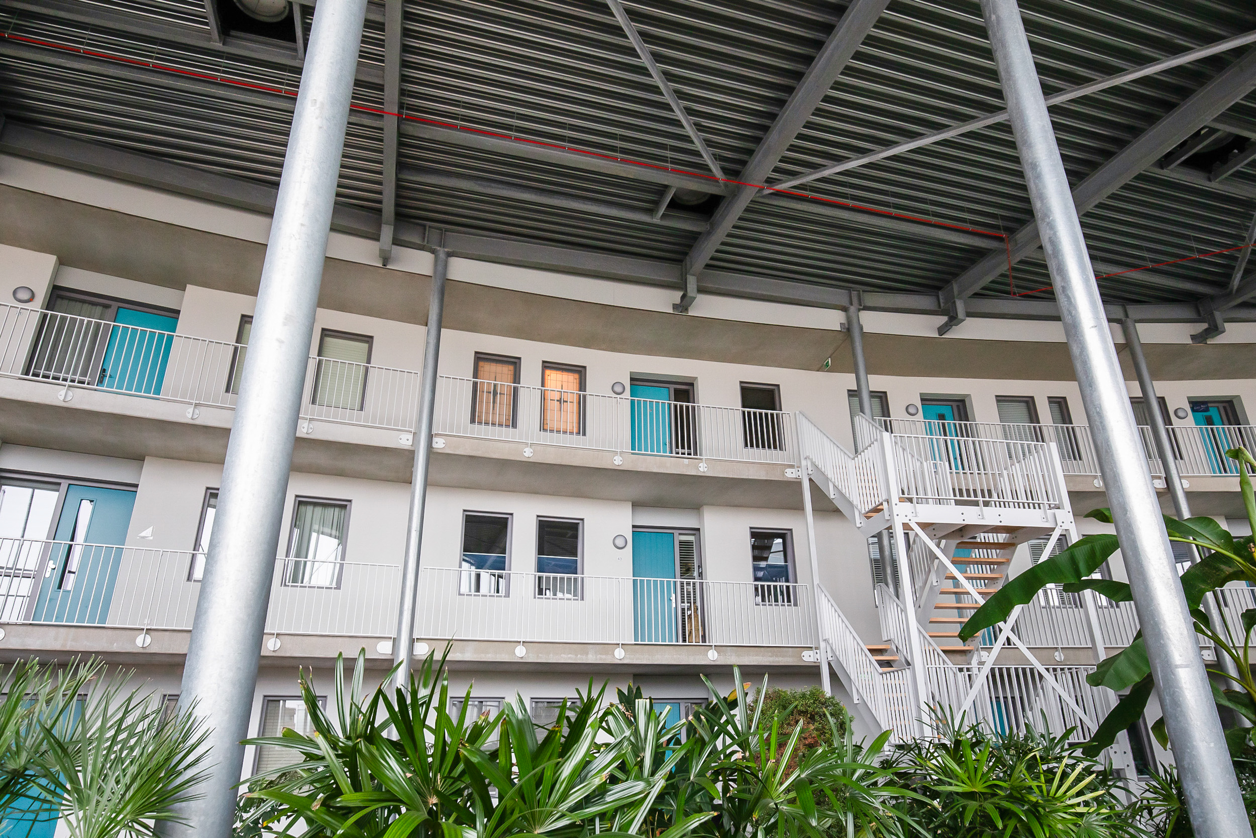 Hof van Pampus 73 , 2134 AE Hoofddorp