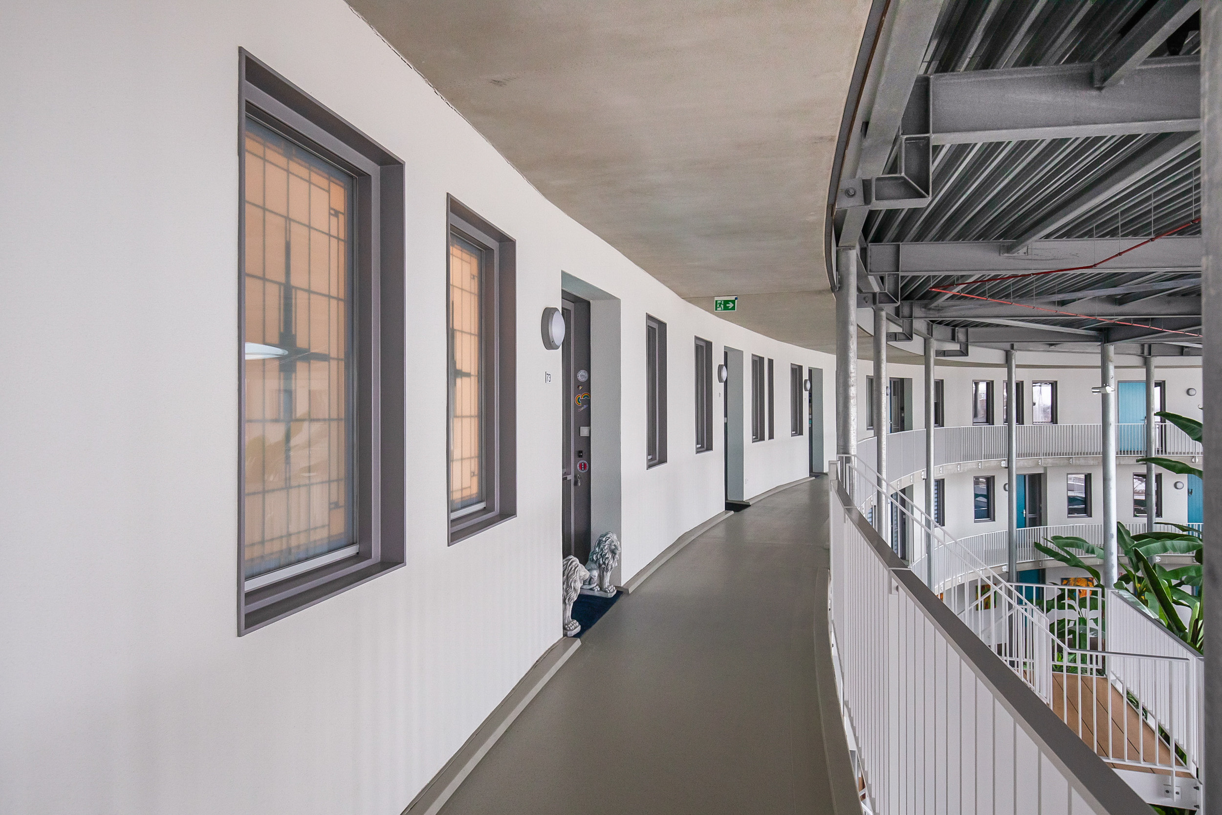 Hof van Pampus 73 , 2134 AE Hoofddorp