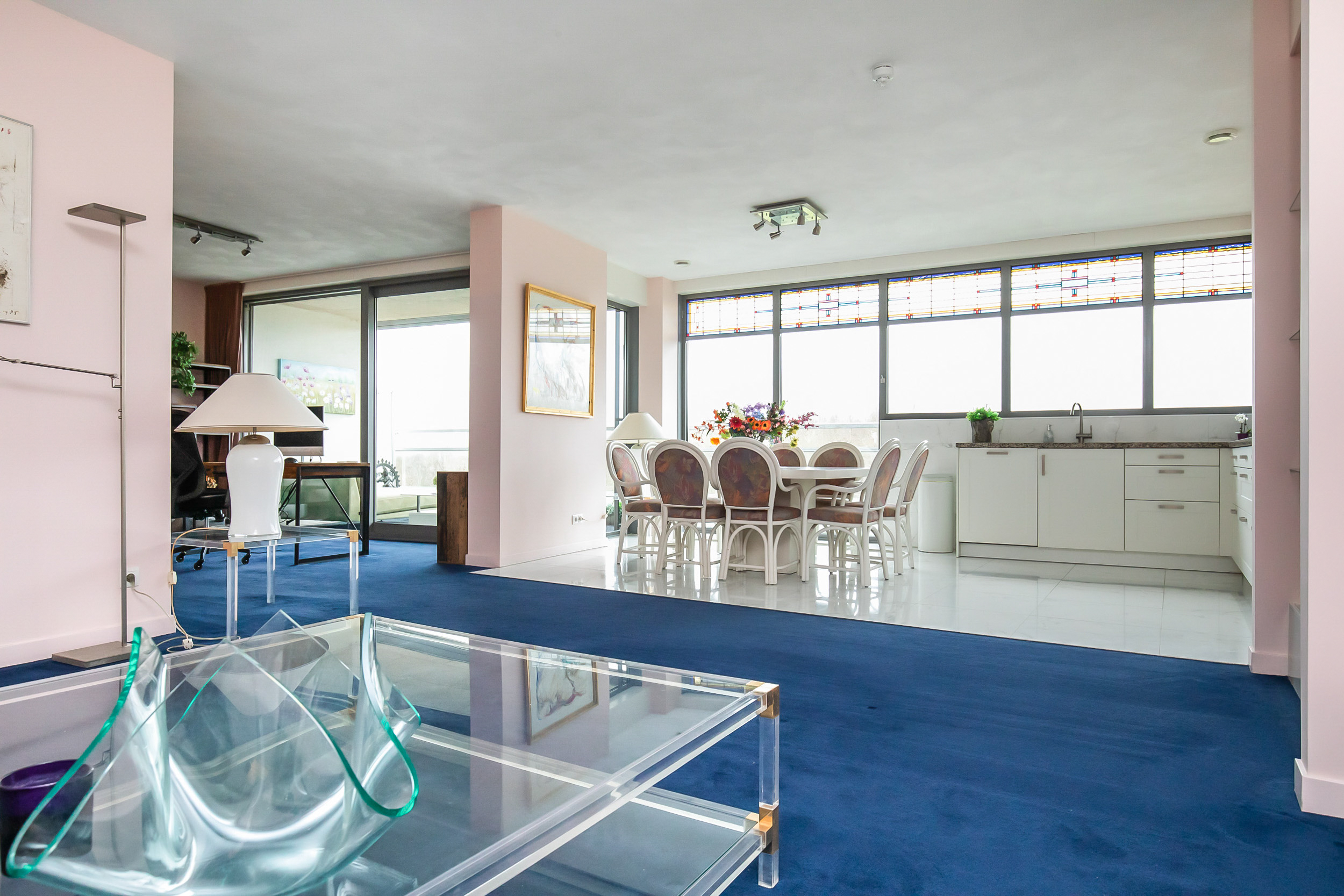 Hof van Pampus 73 , 2134 AE Hoofddorp