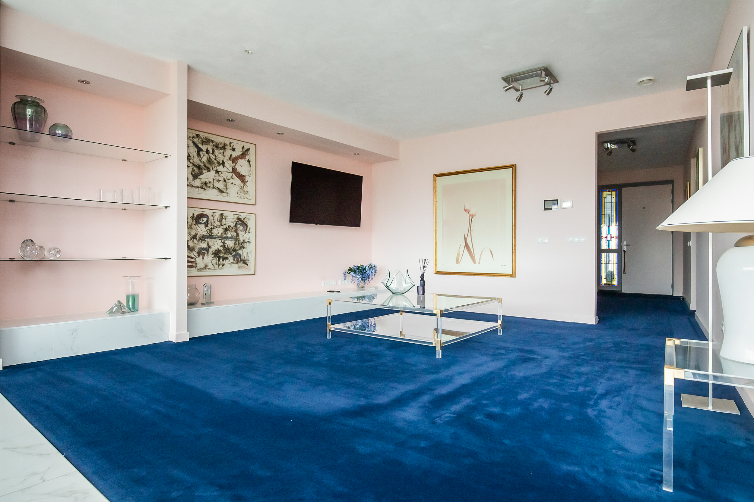 Hof van Pampus 73 , 2134 AE Hoofddorp