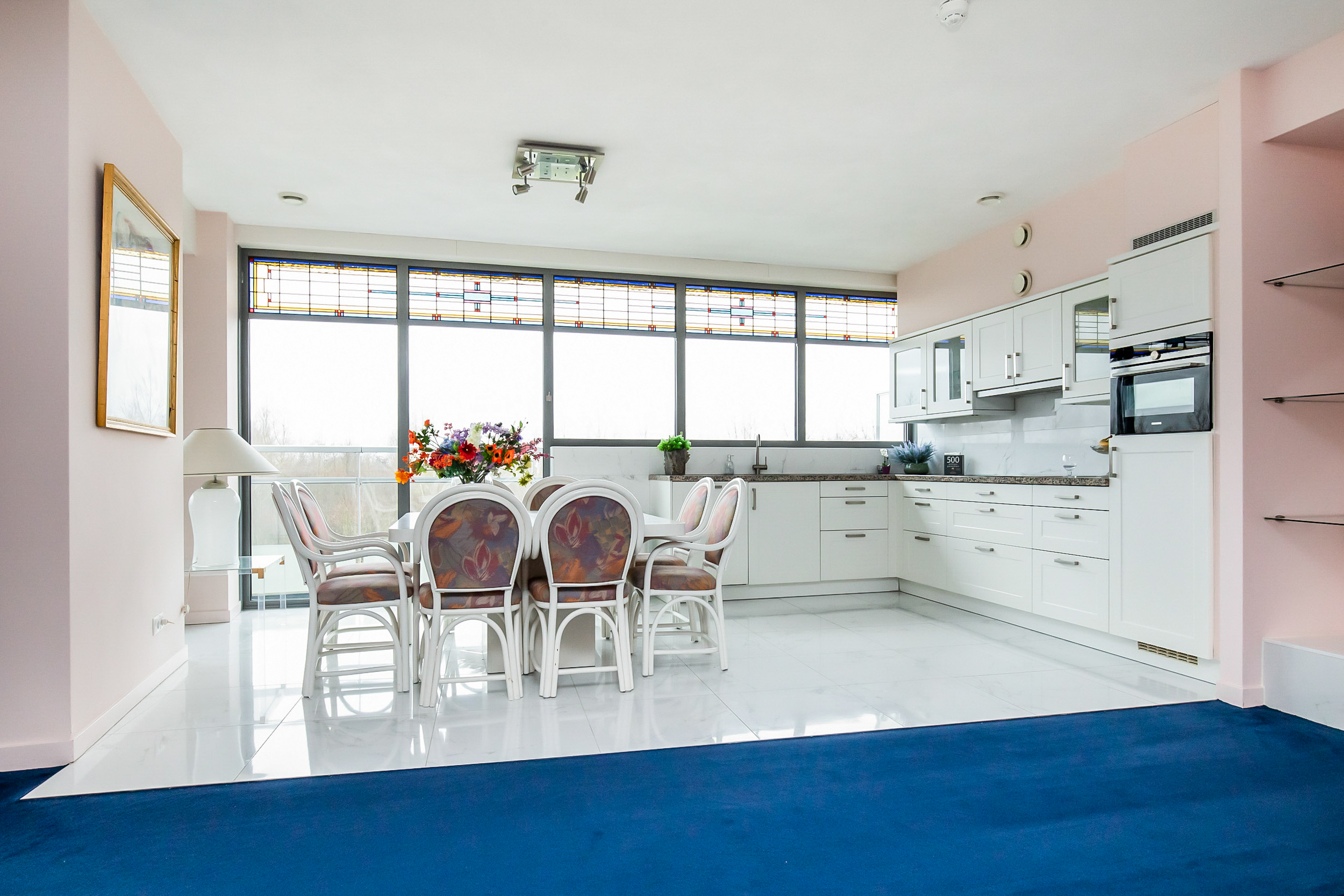 Hof van Pampus 73 , 2134 AE Hoofddorp