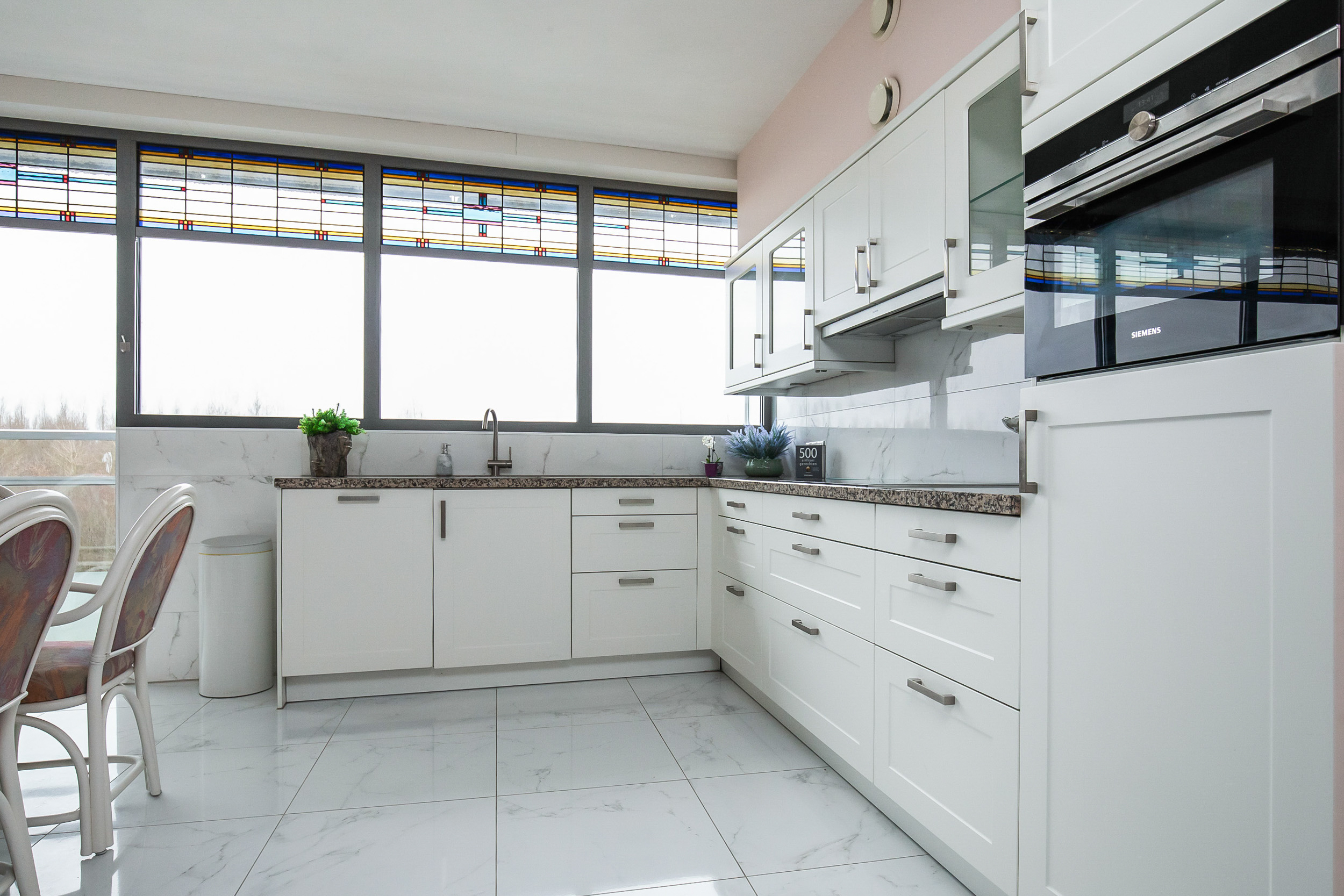 Hof van Pampus 73 , 2134 AE Hoofddorp