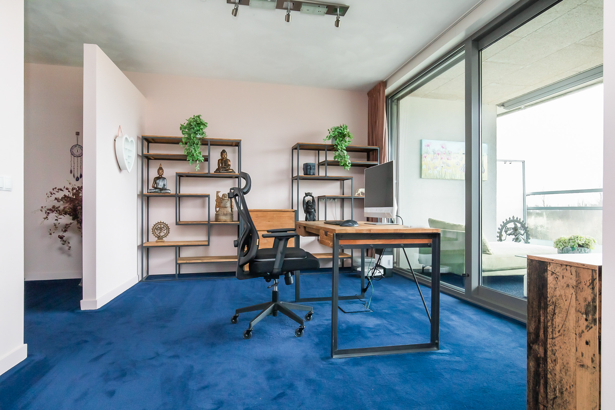 Hof van Pampus 73 , 2134 AE Hoofddorp