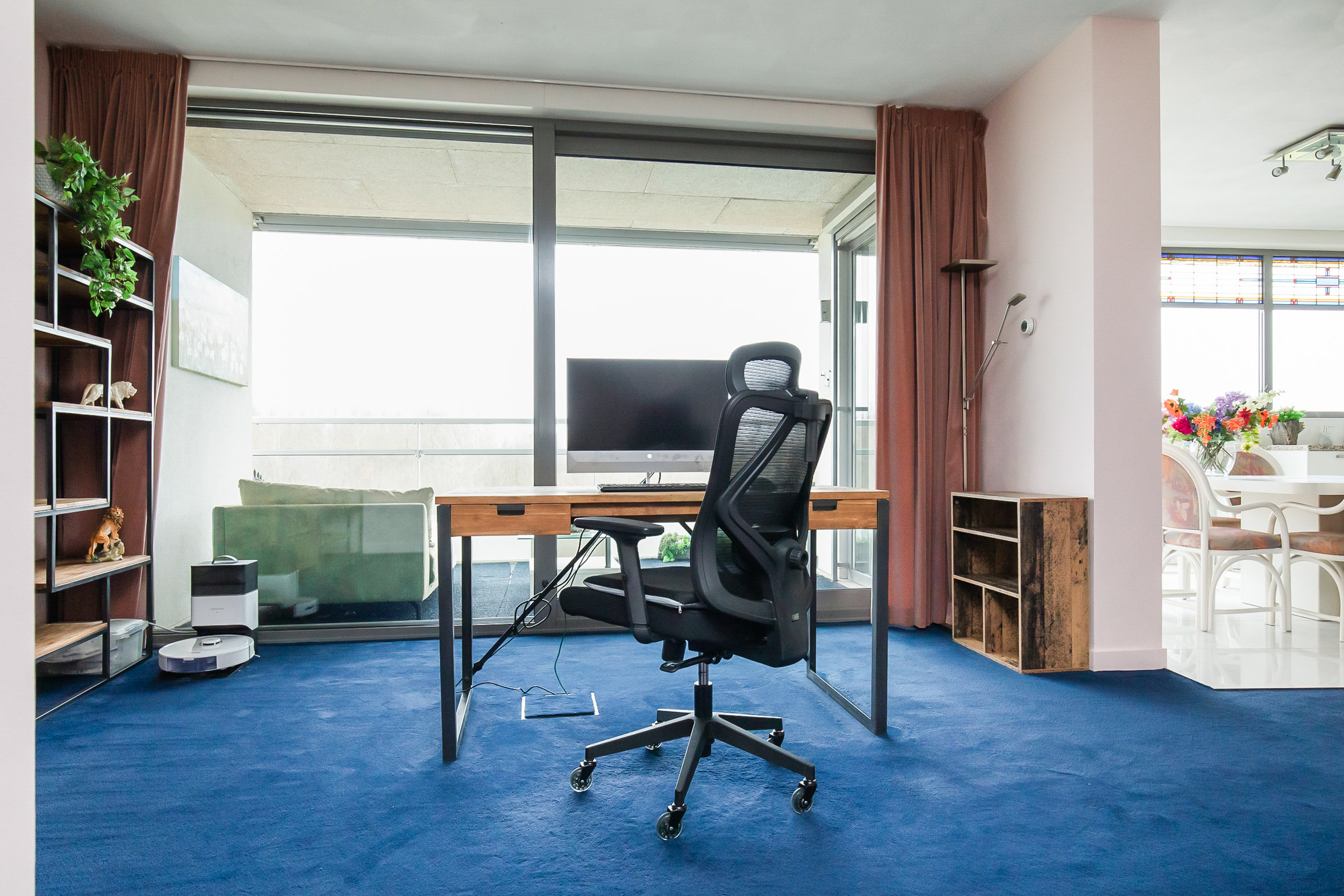 Hof van Pampus 73 , 2134 AE Hoofddorp