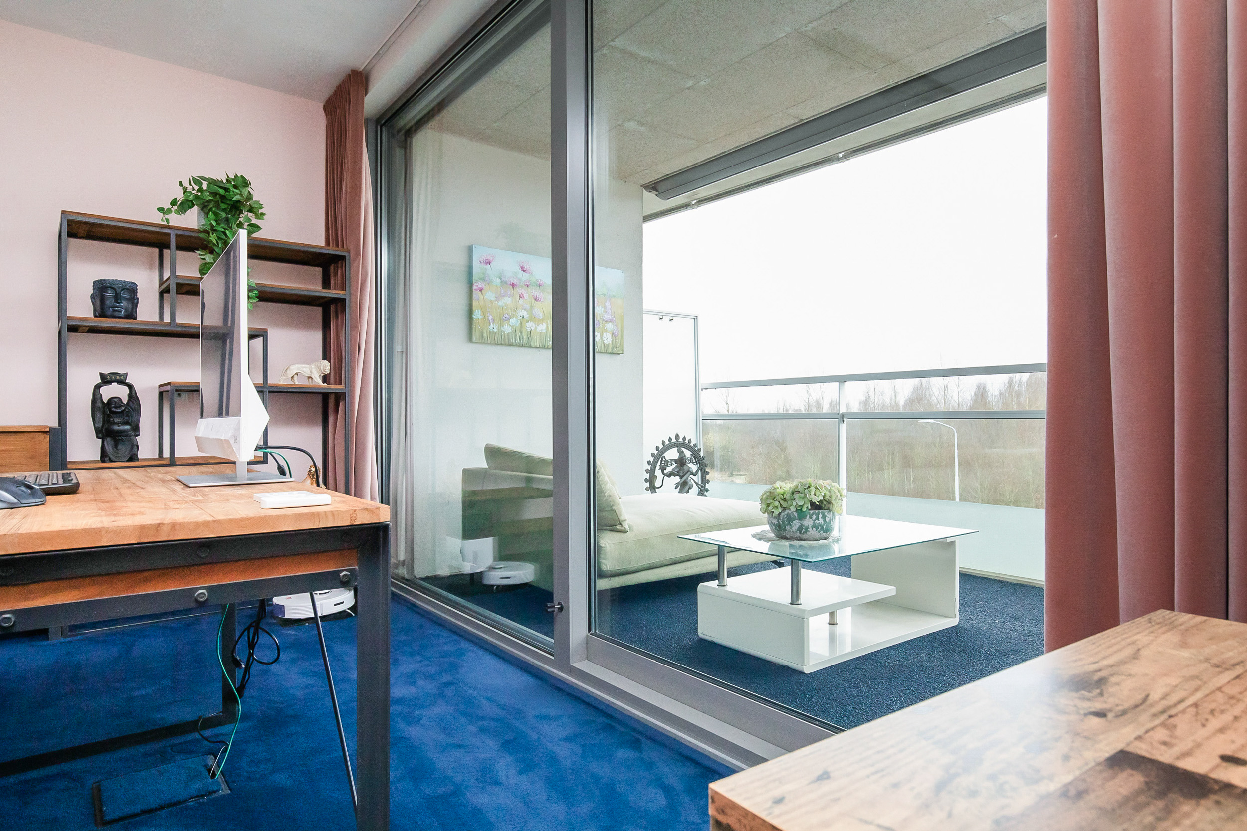 Hof van Pampus 73 , 2134 AE Hoofddorp