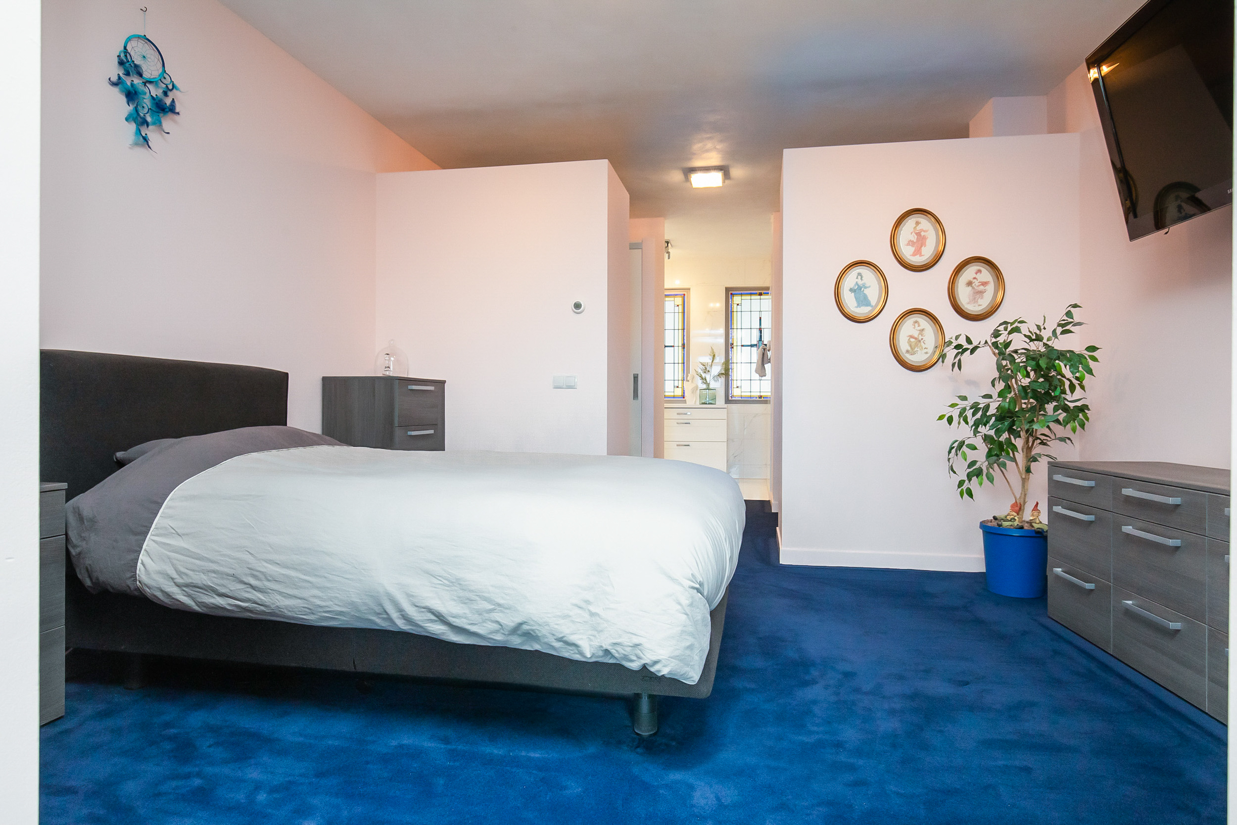 Hof van Pampus 73 , 2134 AE Hoofddorp