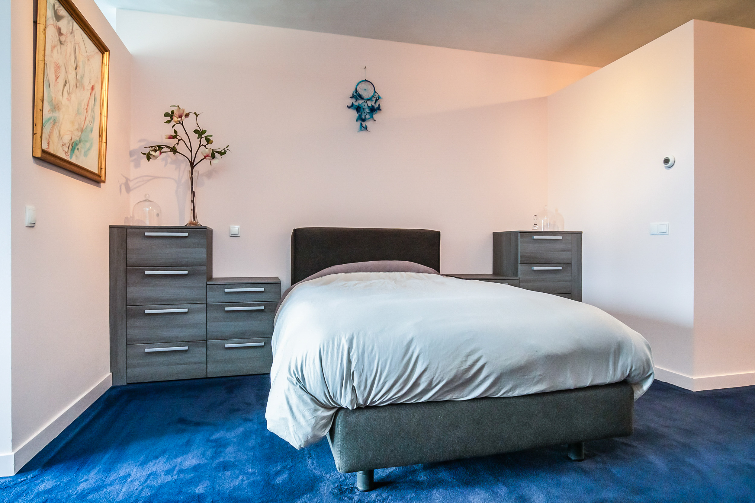 Hof van Pampus 73 , 2134 AE Hoofddorp