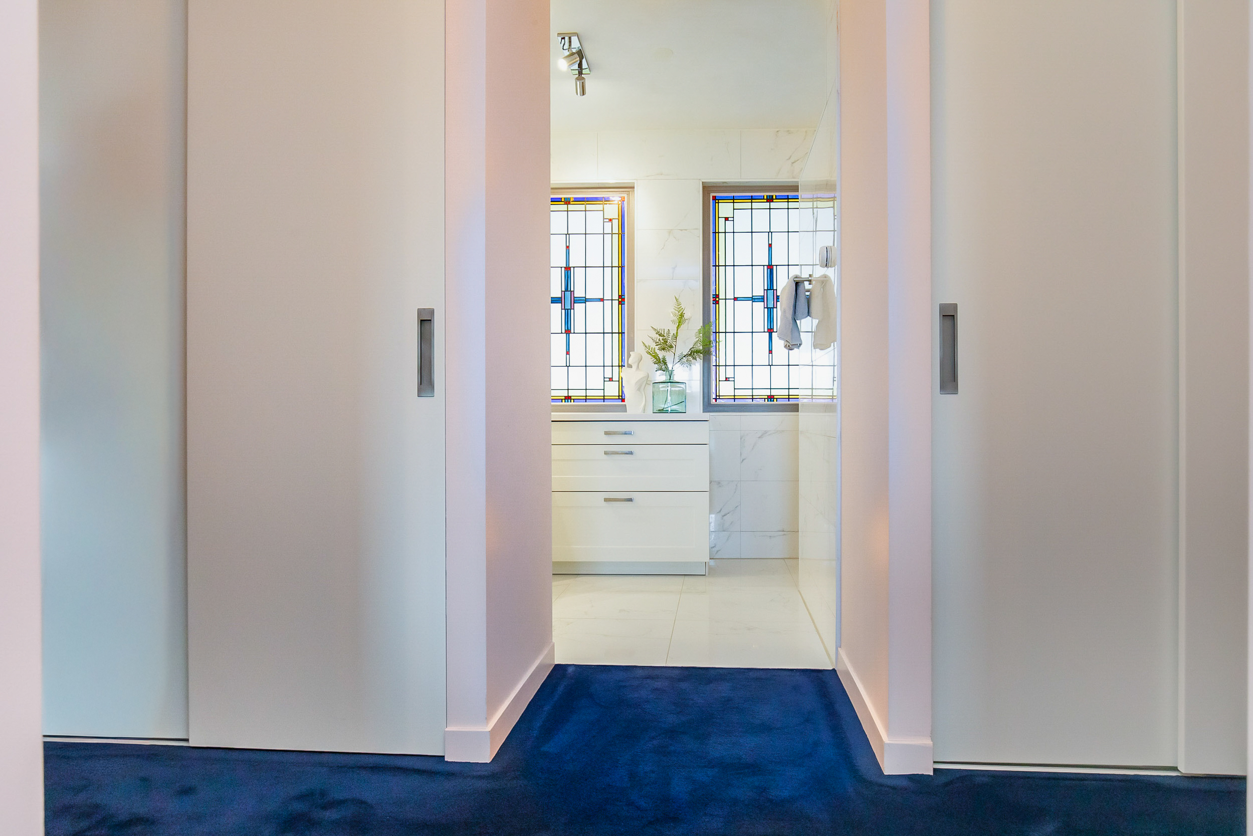 Hof van Pampus 73 , 2134 AE Hoofddorp