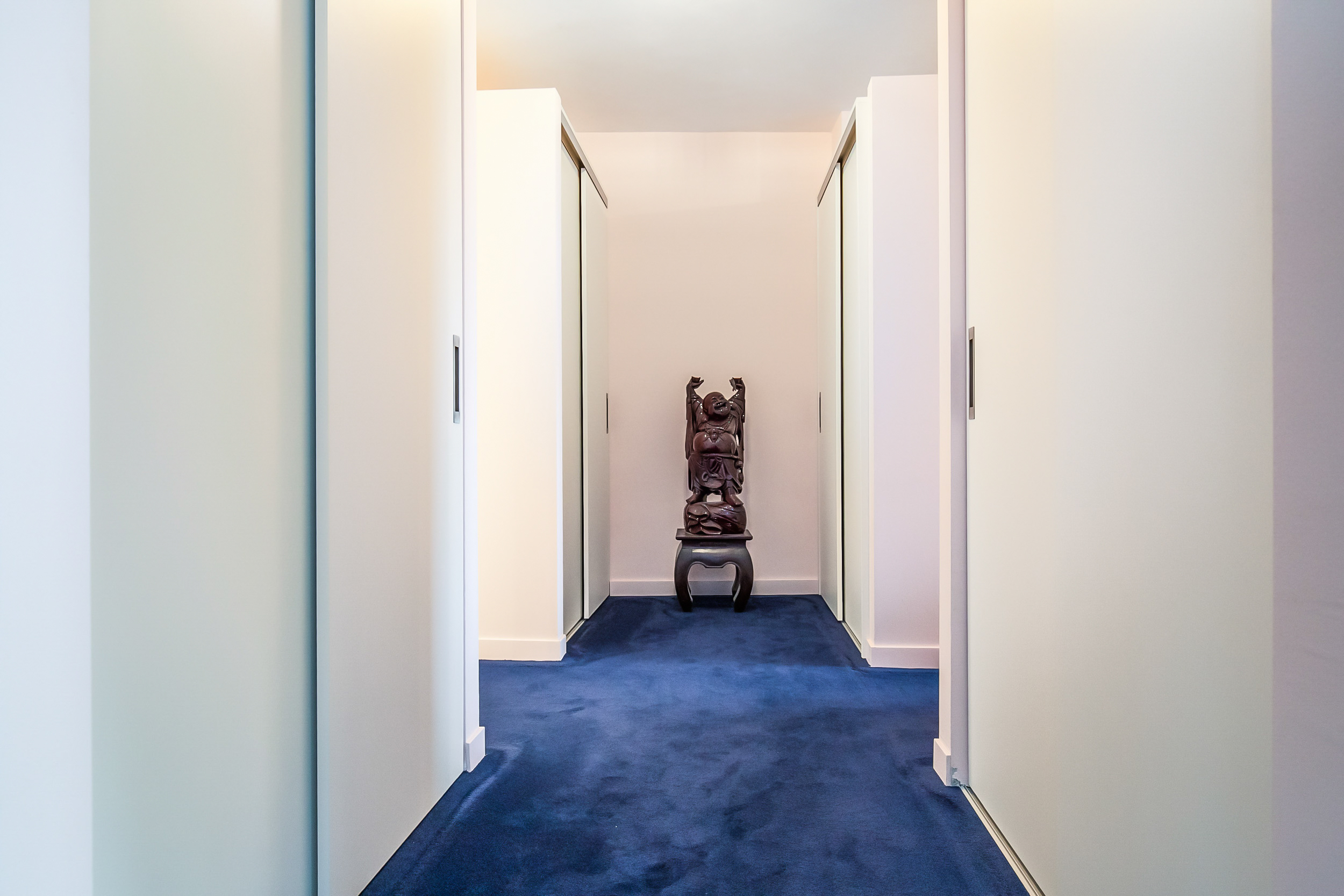 Hof van Pampus 73 , 2134 AE Hoofddorp