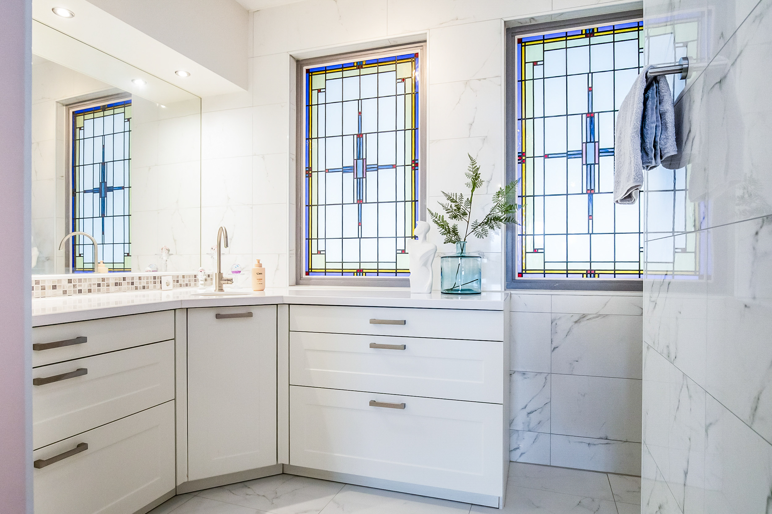 Hof van Pampus 73 , 2134 AE Hoofddorp