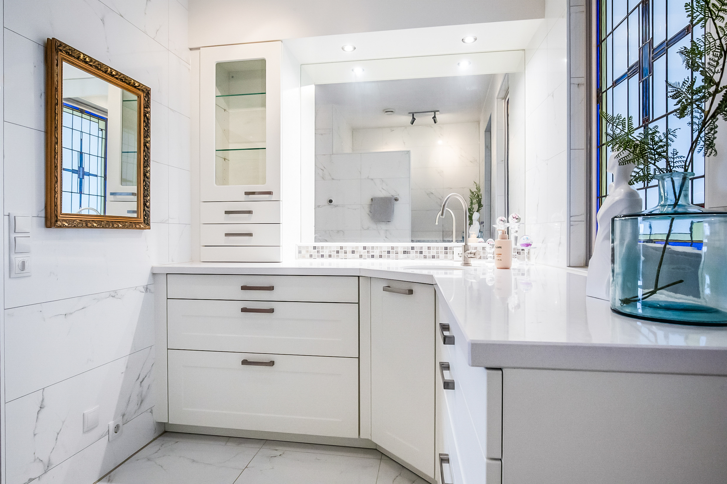 Hof van Pampus 73 , 2134 AE Hoofddorp