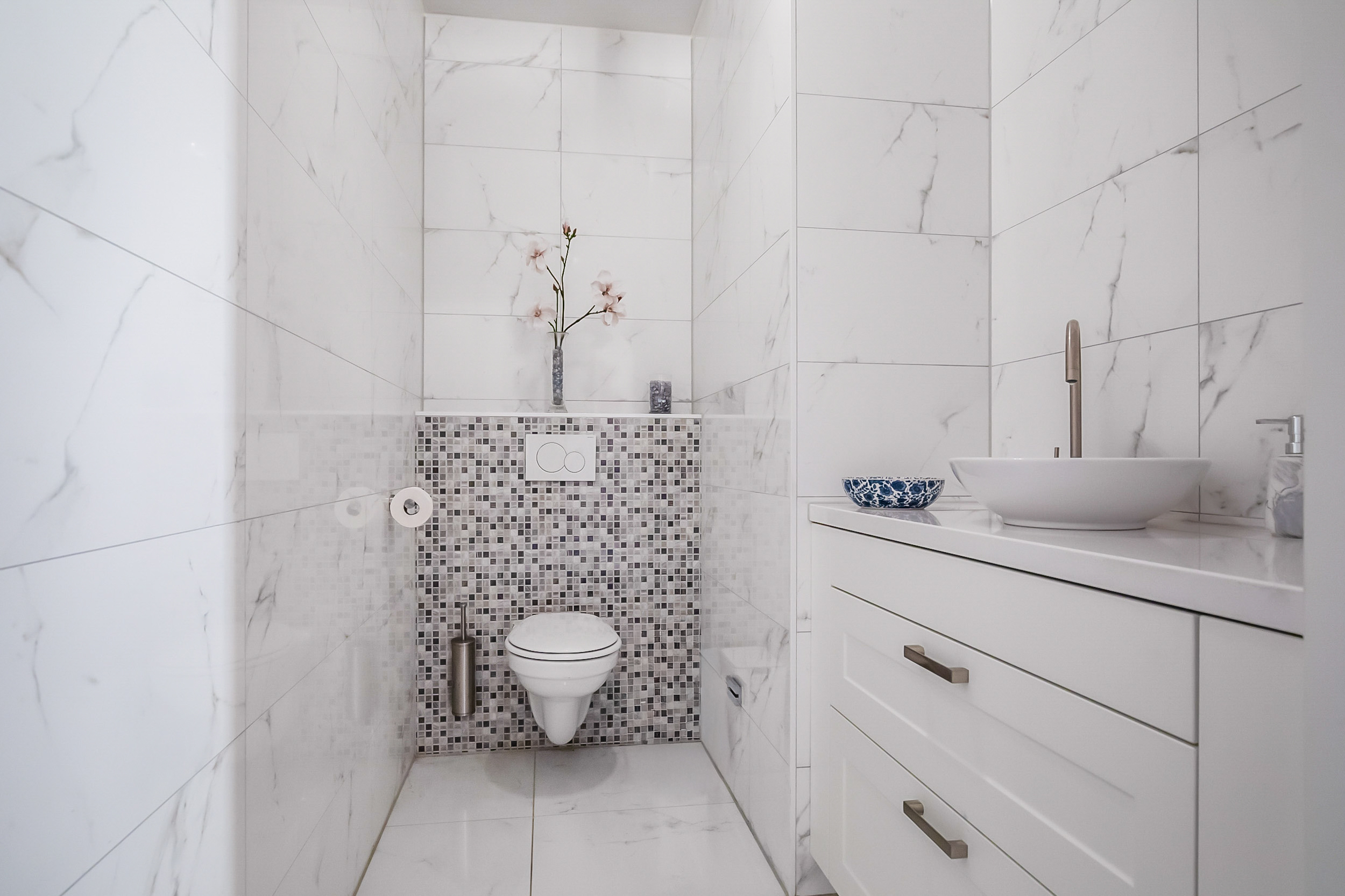 Hof van Pampus 73 , 2134 AE Hoofddorp