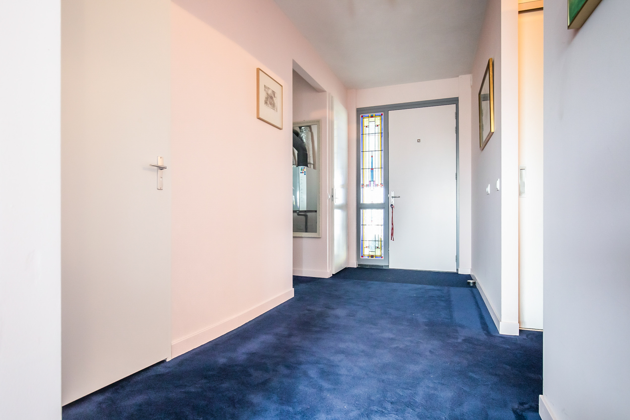 Hof van Pampus 73 , 2134 AE Hoofddorp