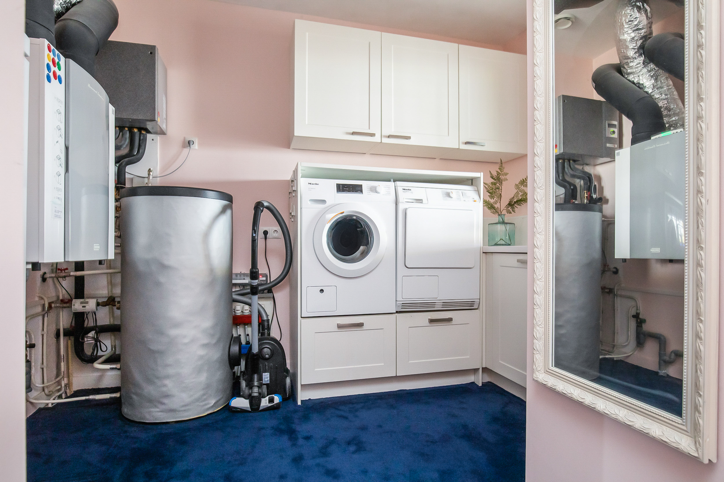 Hof van Pampus 73 , 2134 AE Hoofddorp