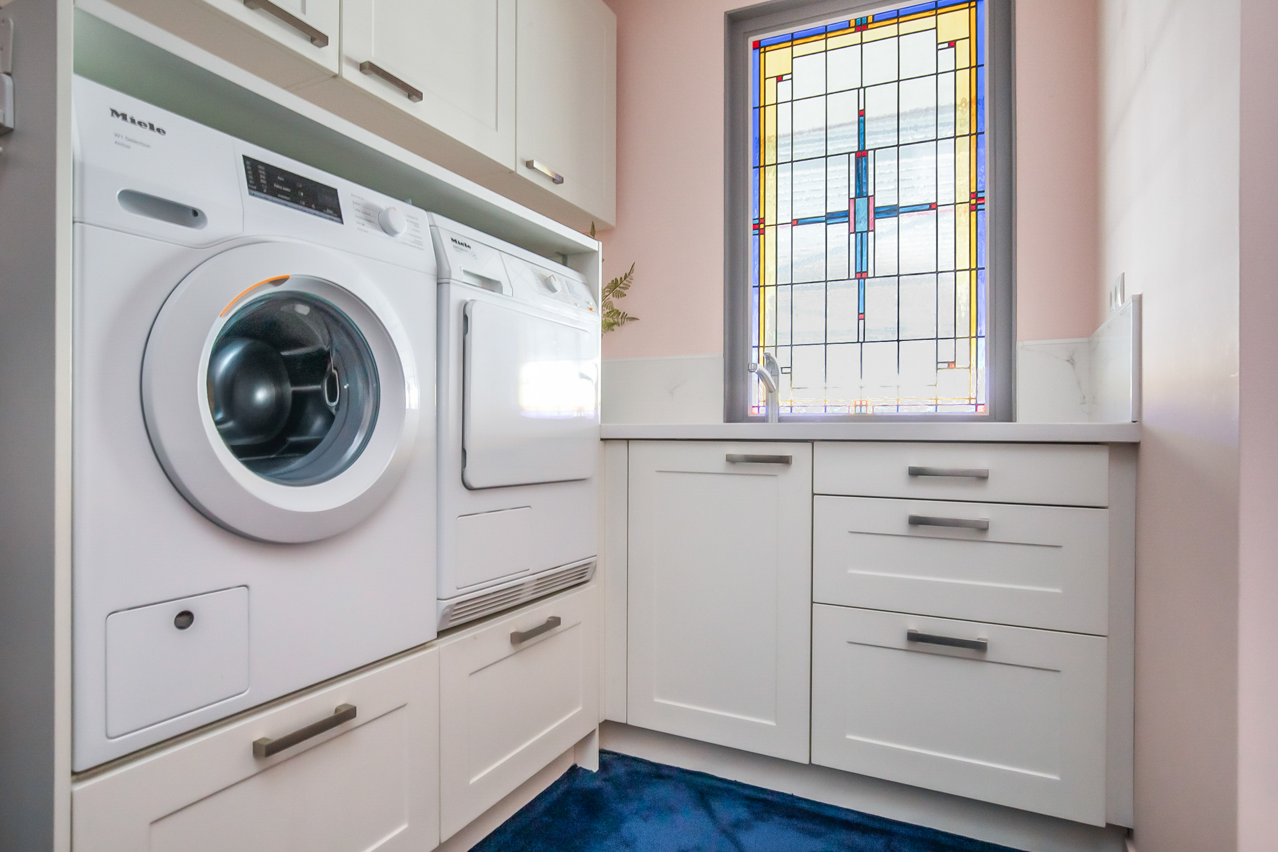 Hof van Pampus 73 , 2134 AE Hoofddorp