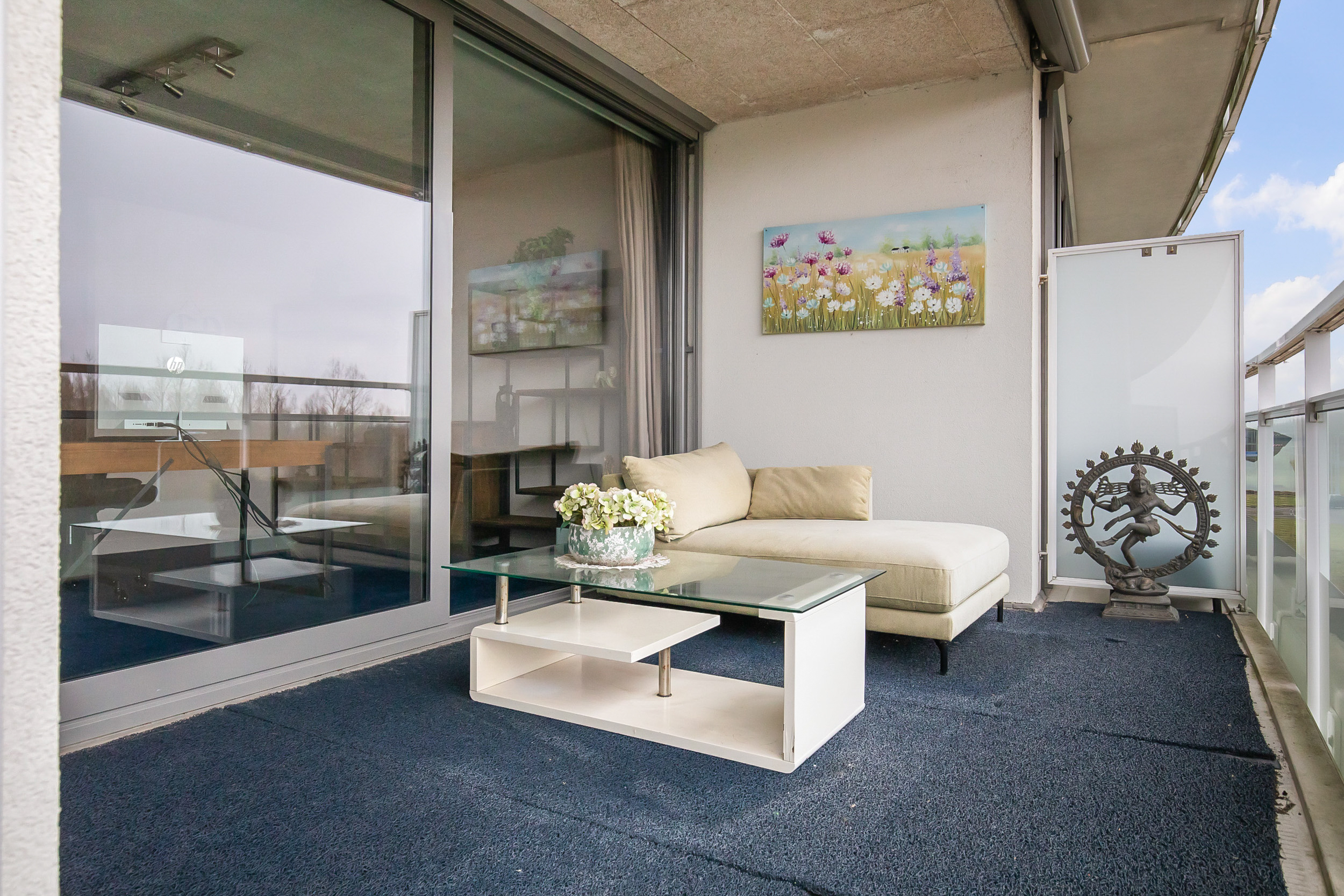 Hof van Pampus 73 , 2134 AE Hoofddorp