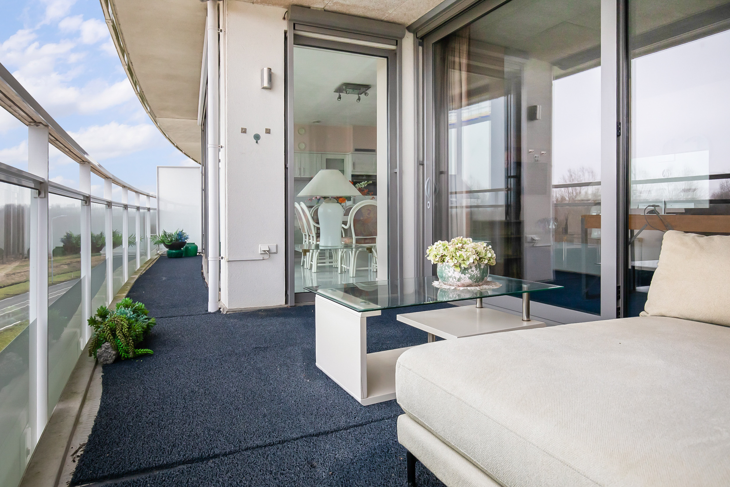 Hof van Pampus 73 , 2134 AE Hoofddorp