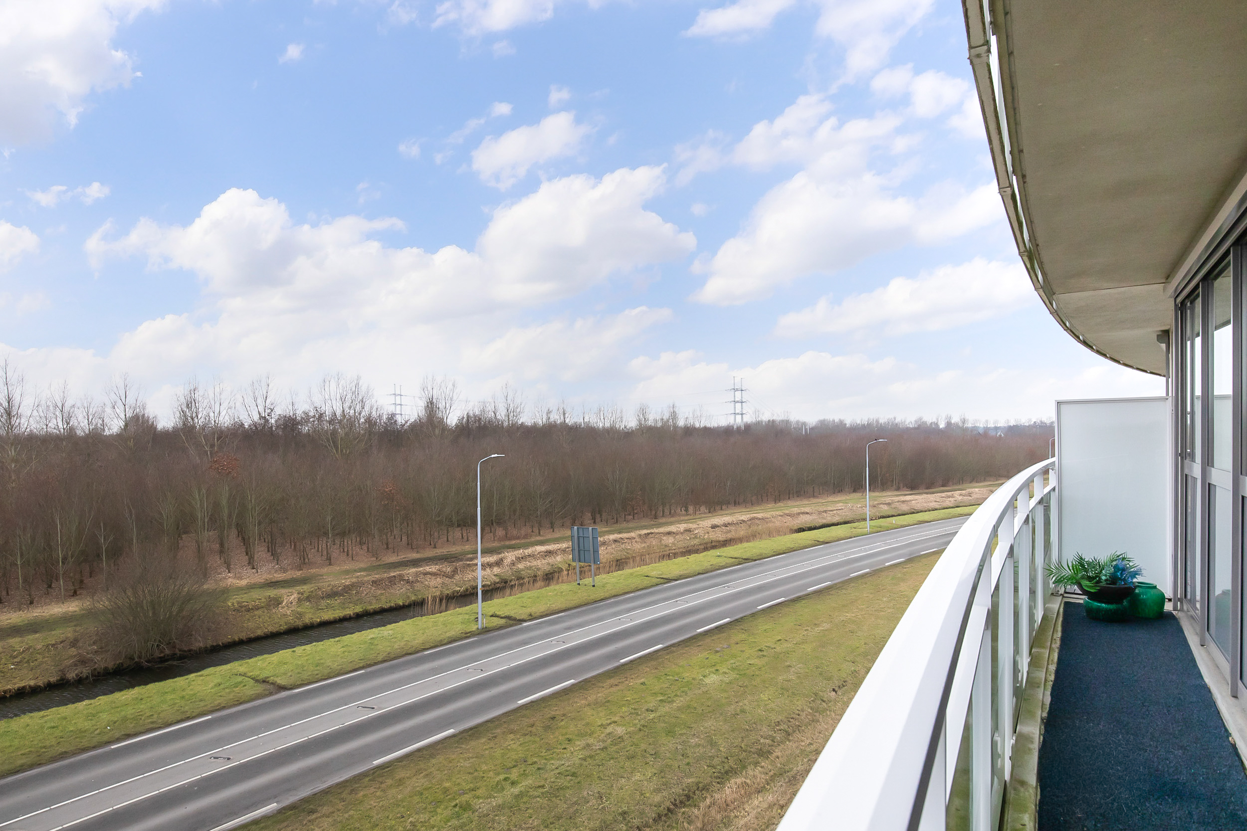 Hof van Pampus 73 , 2134 AE Hoofddorp