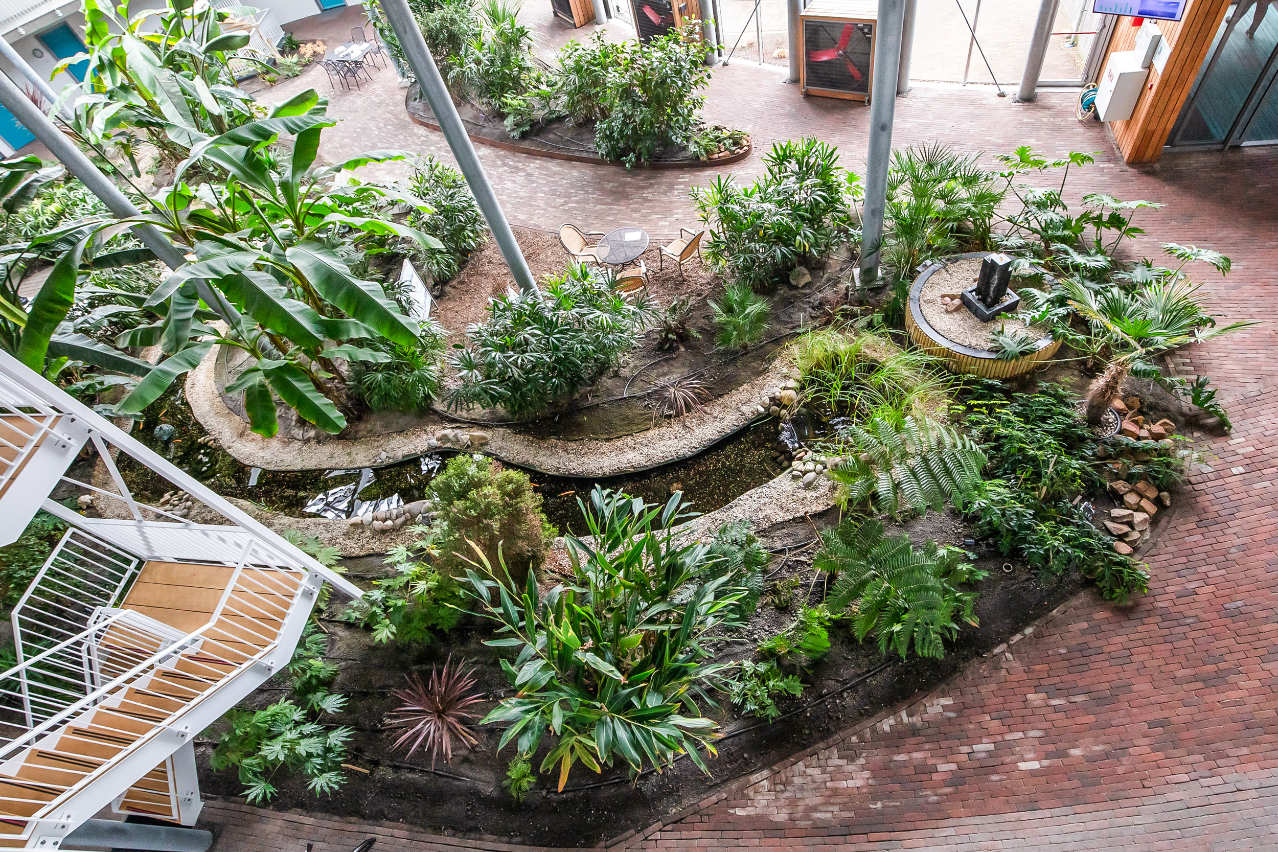 Hof van Pampus 73 , 2134 AE Hoofddorp