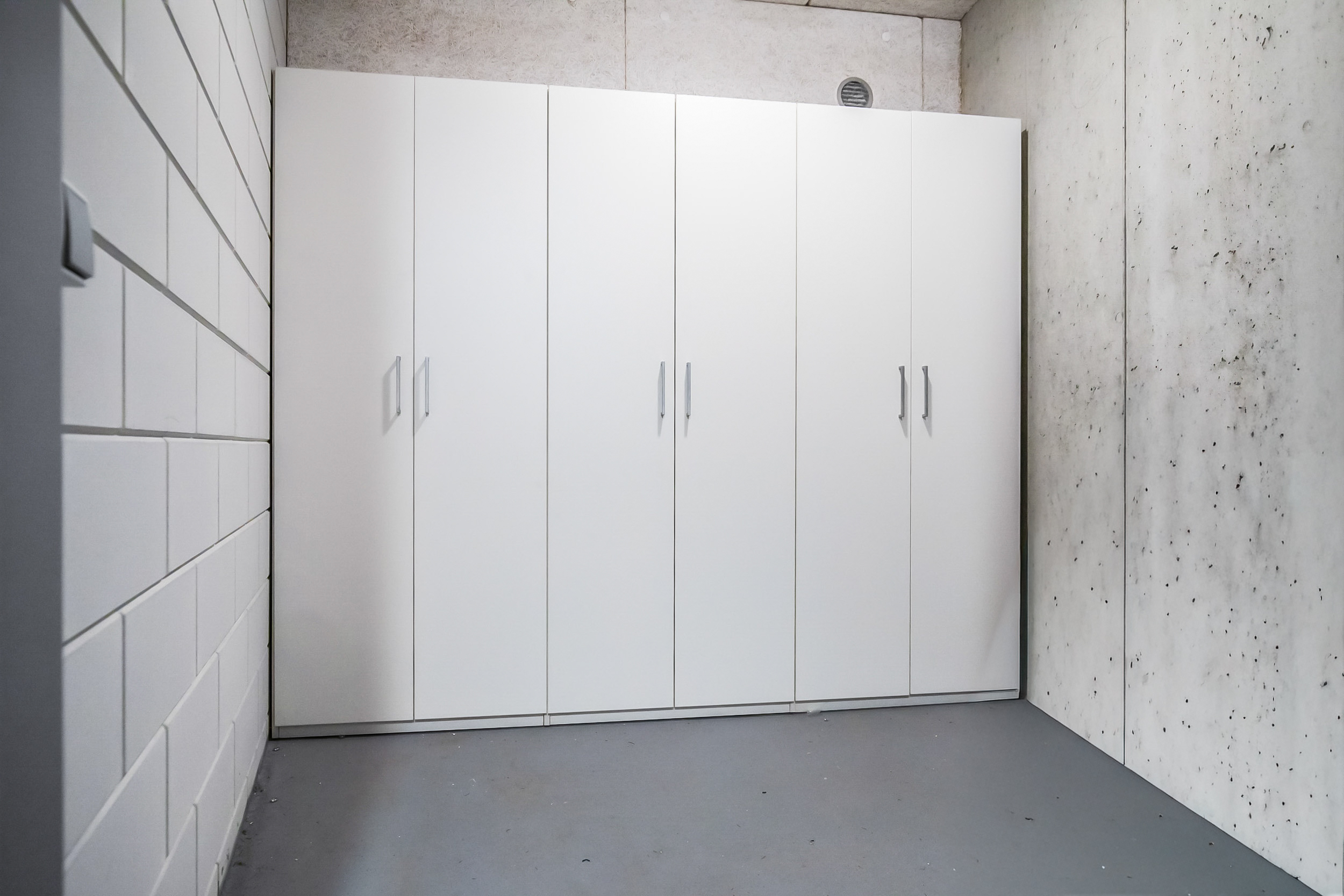 Hof van Pampus 73 , 2134 AE Hoofddorp