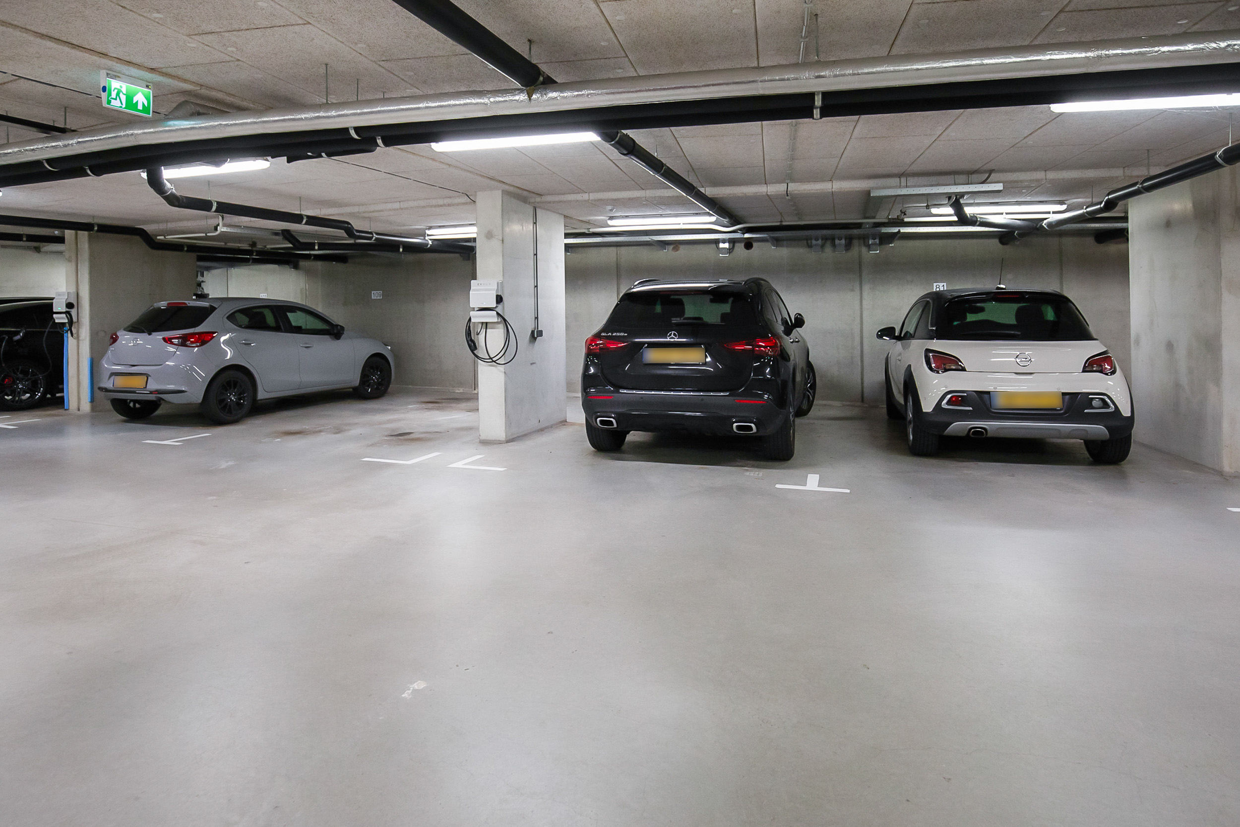 Hof van Pampus 73 , 2134 AE Hoofddorp