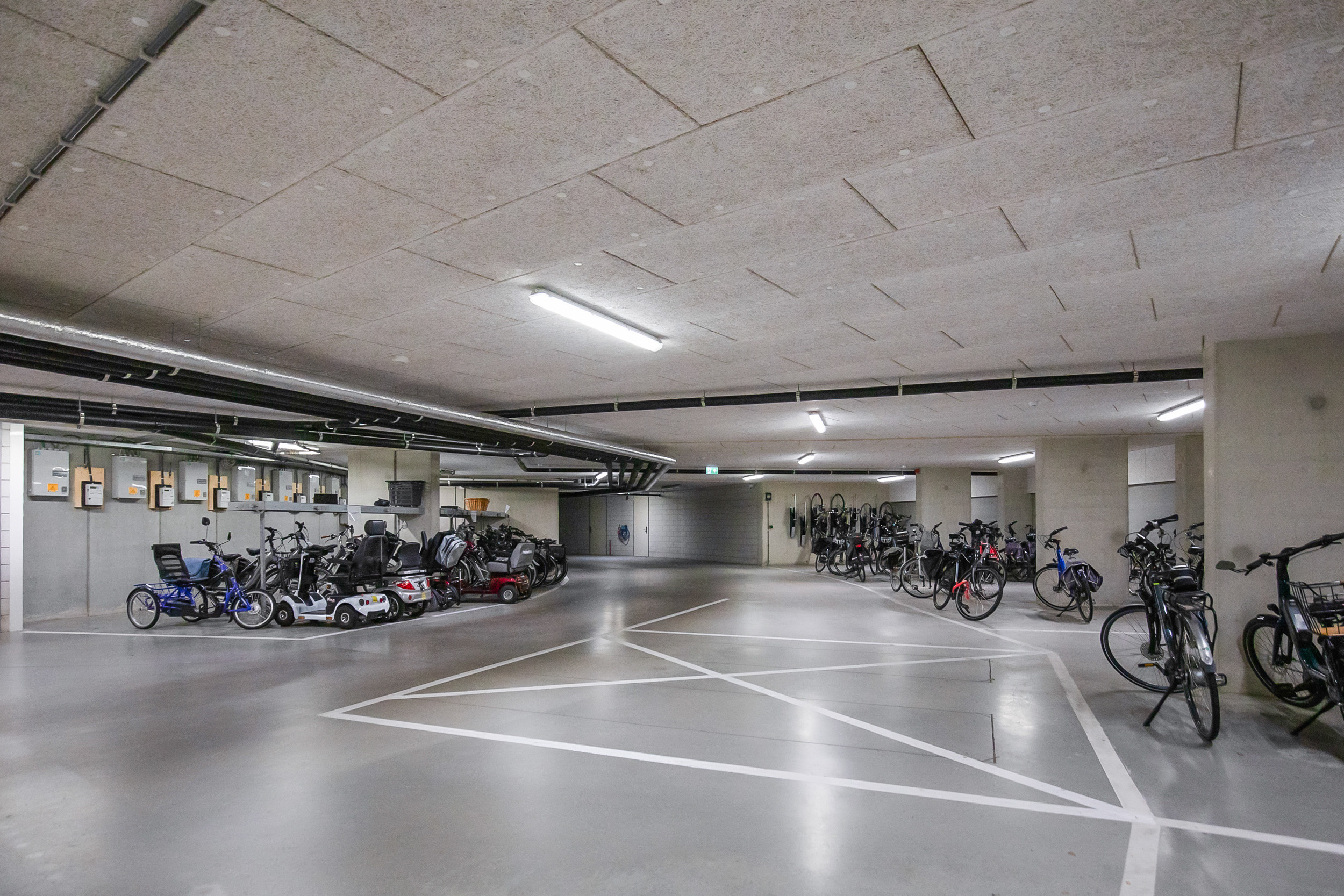 Hof van Pampus 73 , 2134 AE Hoofddorp