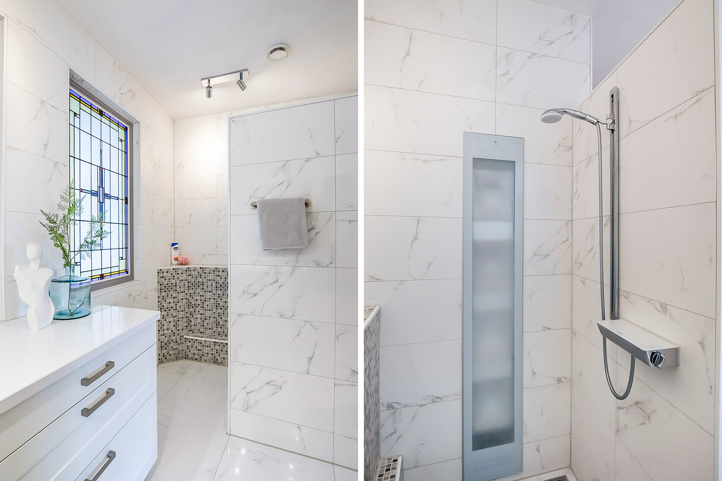 Hof van Pampus 73 , 2134 AE Hoofddorp