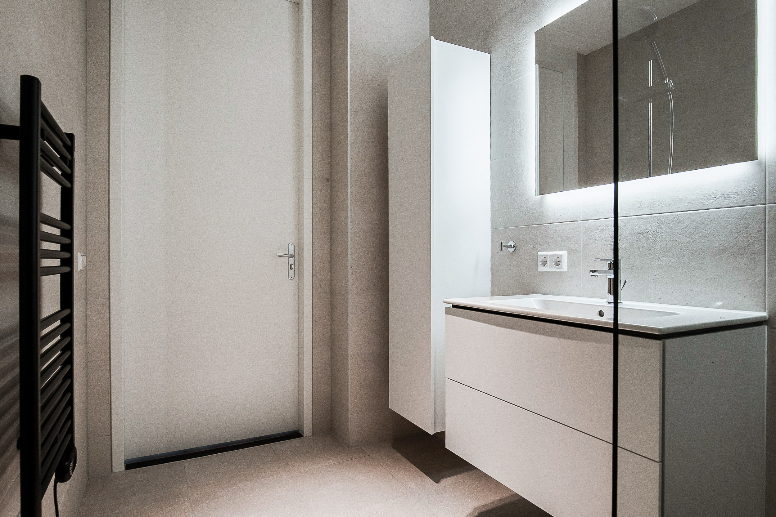 Eiffelstraat 217 , 2132 HS Hoofddorp