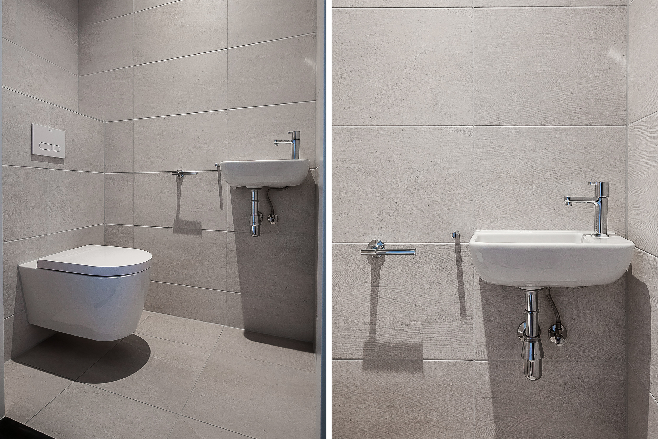 Eiffelstraat 217 , 2132 HS Hoofddorp