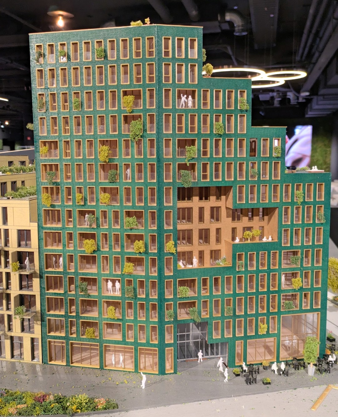 Eiffelstraat 217 , 2132 HS Hoofddorp