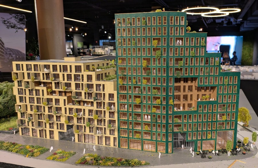 Eiffelstraat 217 , 2132 HS Hoofddorp