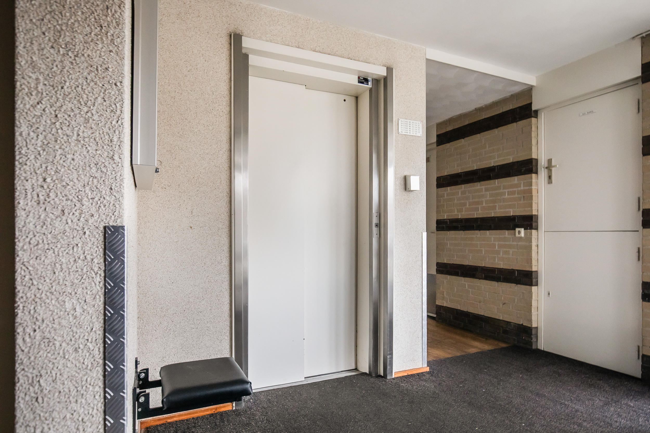 Hannie Schaftstraat 43 , 2135 KB Hoofddorp