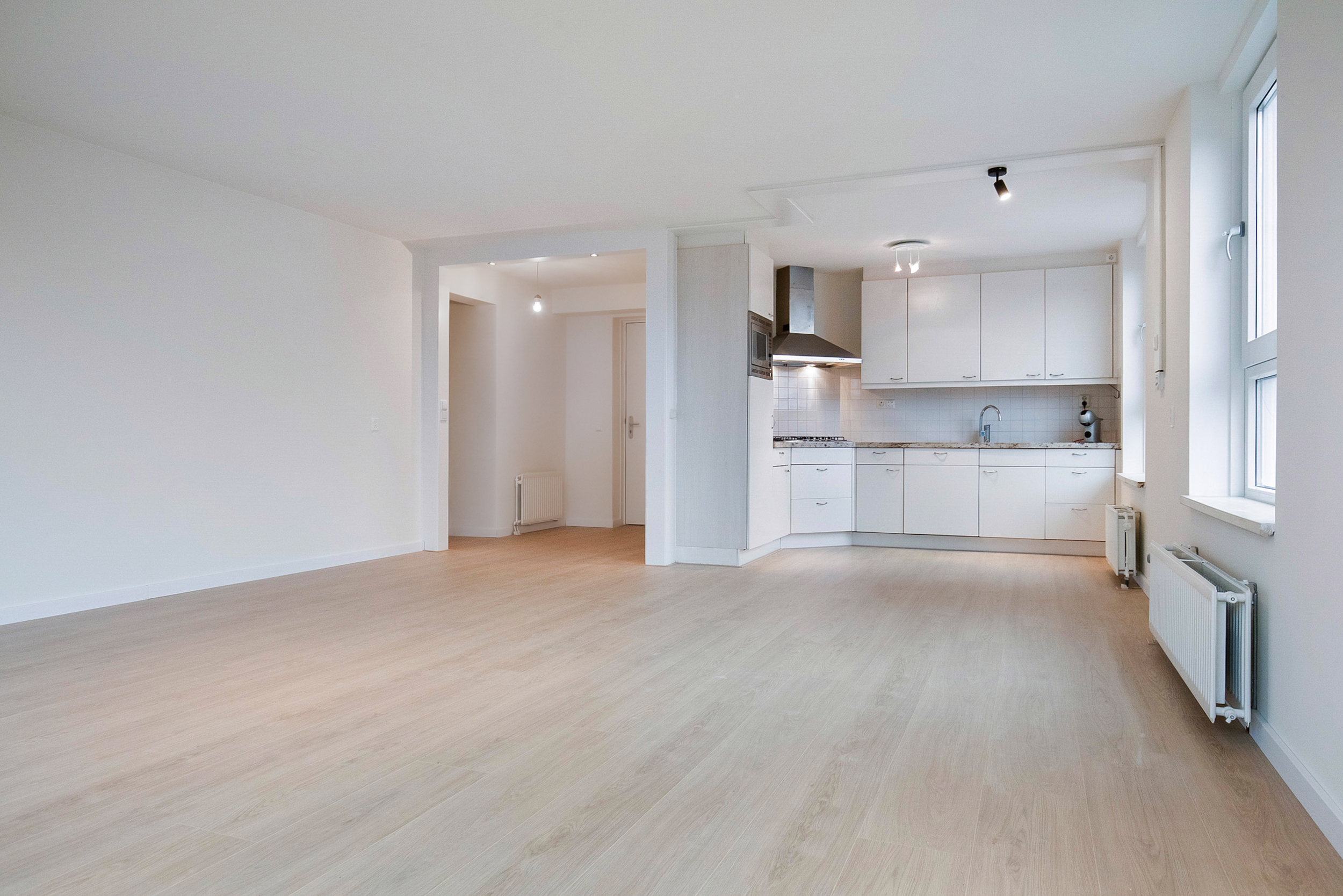 Hannie Schaftstraat 43 , 2135 KB Hoofddorp