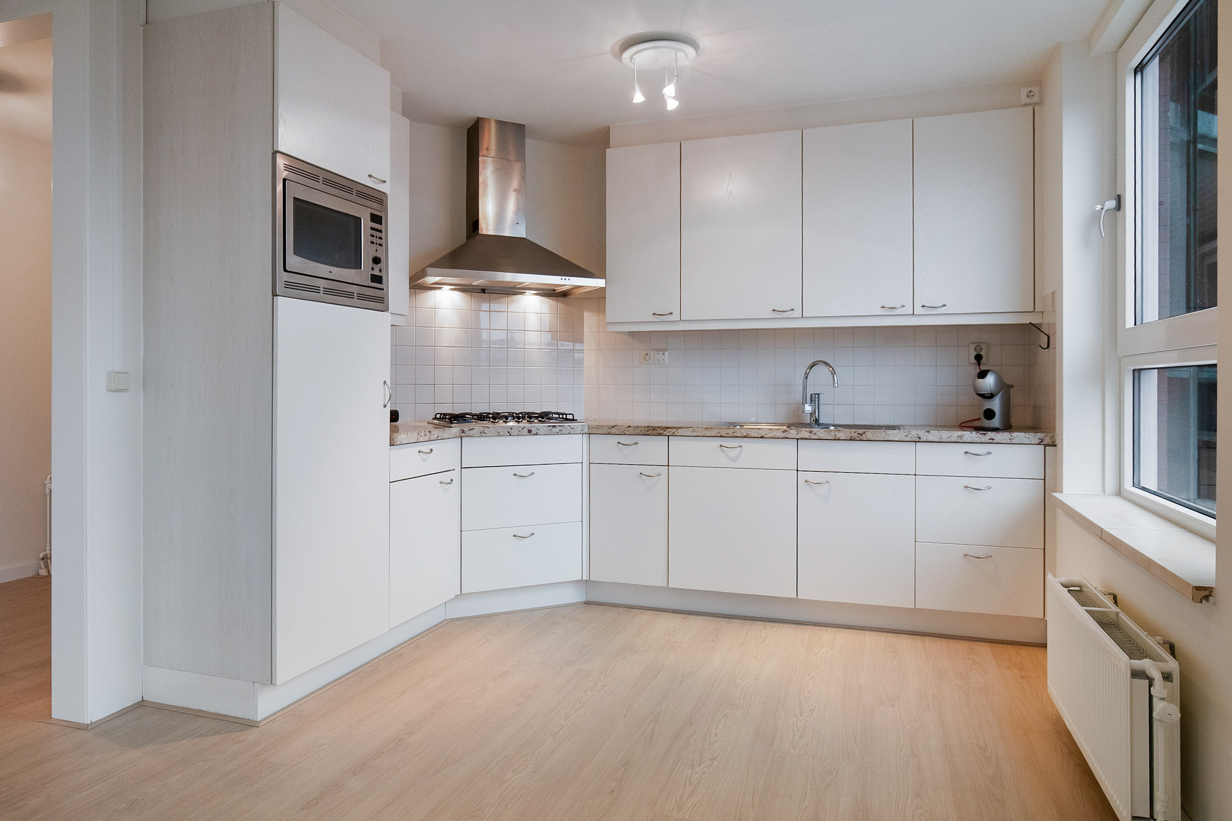 Hannie Schaftstraat 43 , 2135 KB Hoofddorp