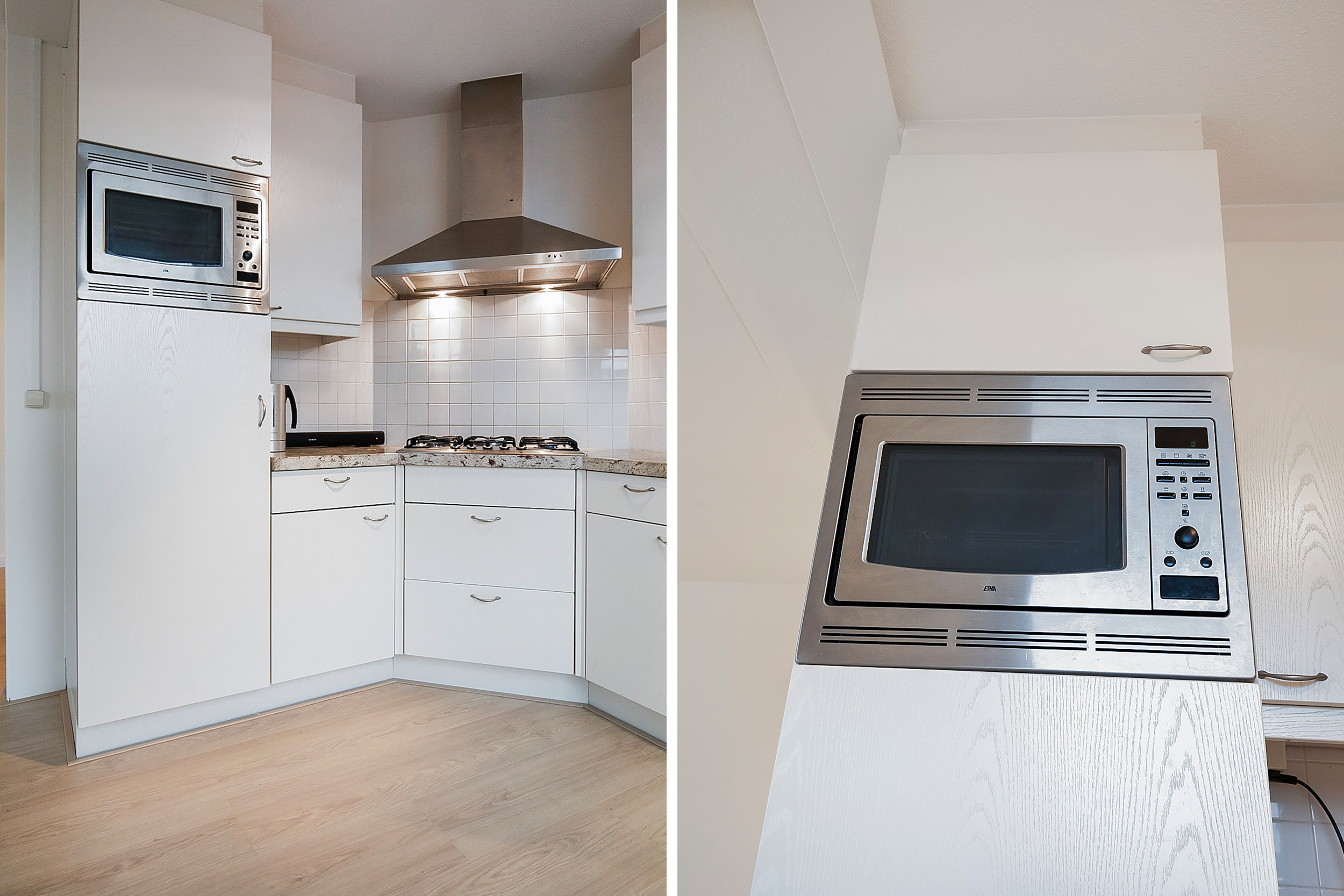 Hannie Schaftstraat 43 , 2135 KB Hoofddorp