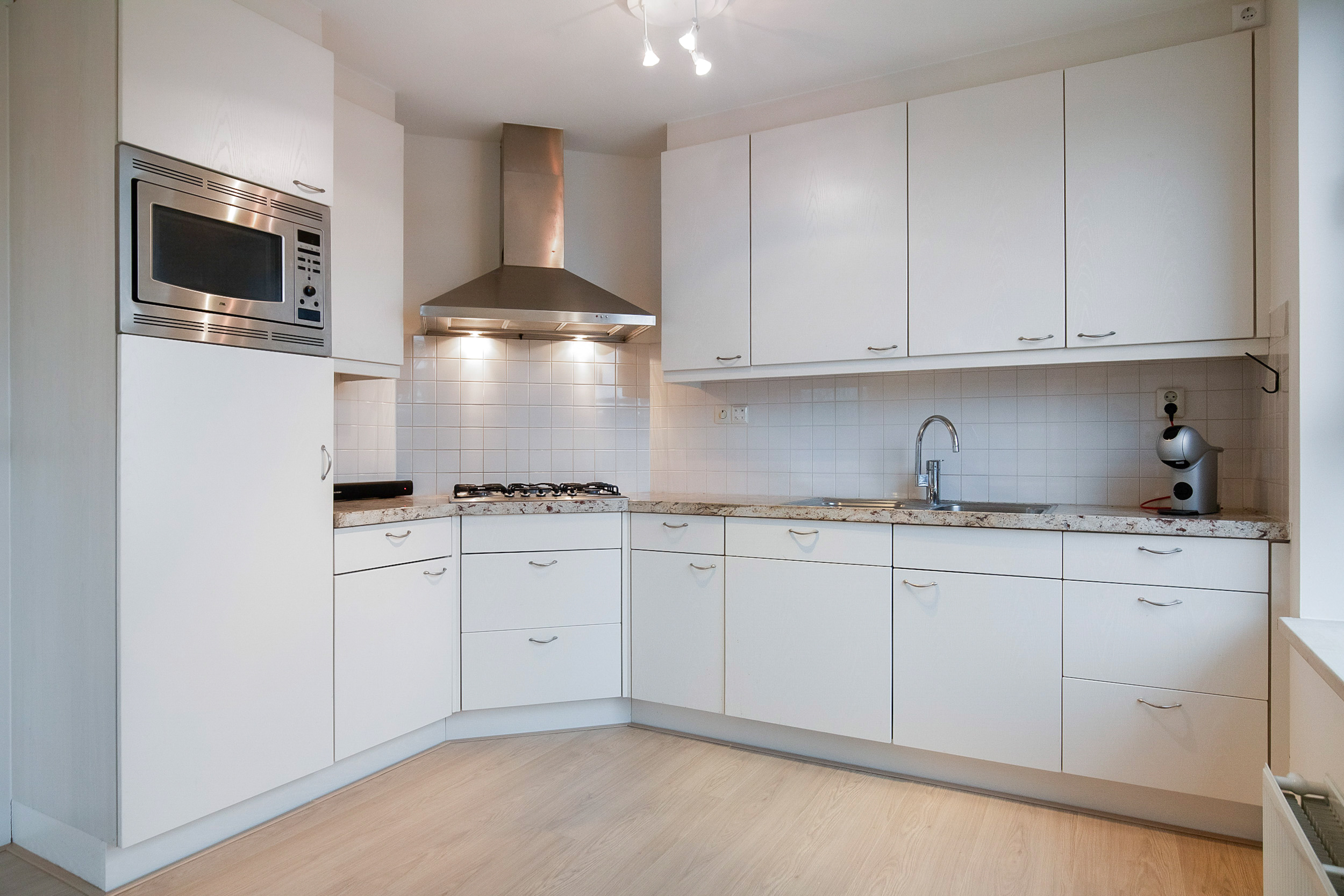 Hannie Schaftstraat 43 , 2135 KB Hoofddorp