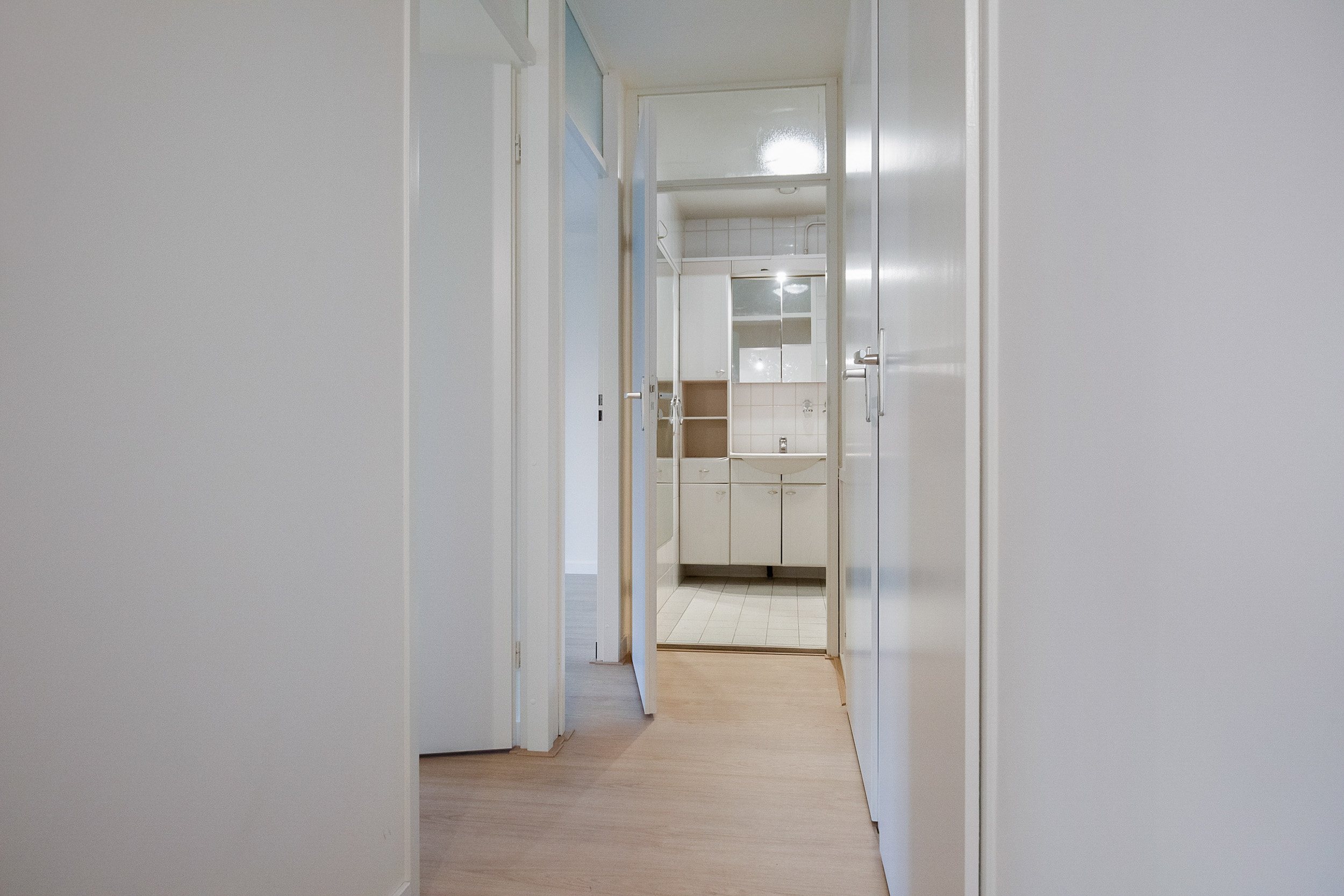 Hannie Schaftstraat 43 , 2135 KB Hoofddorp