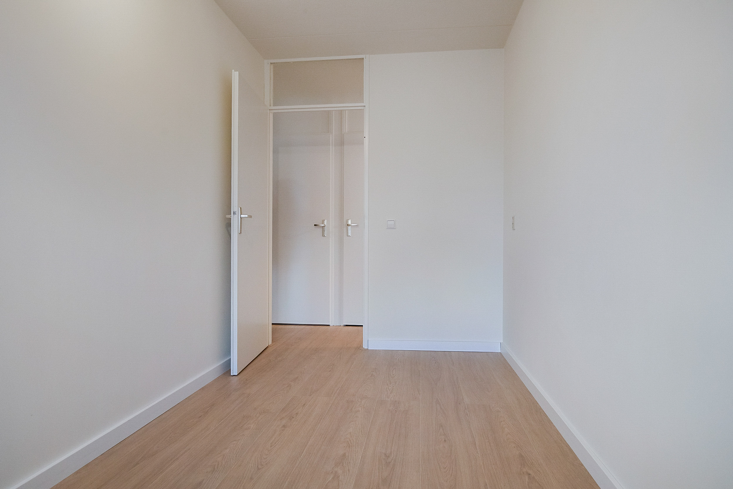 Hannie Schaftstraat 43 , 2135 KB Hoofddorp