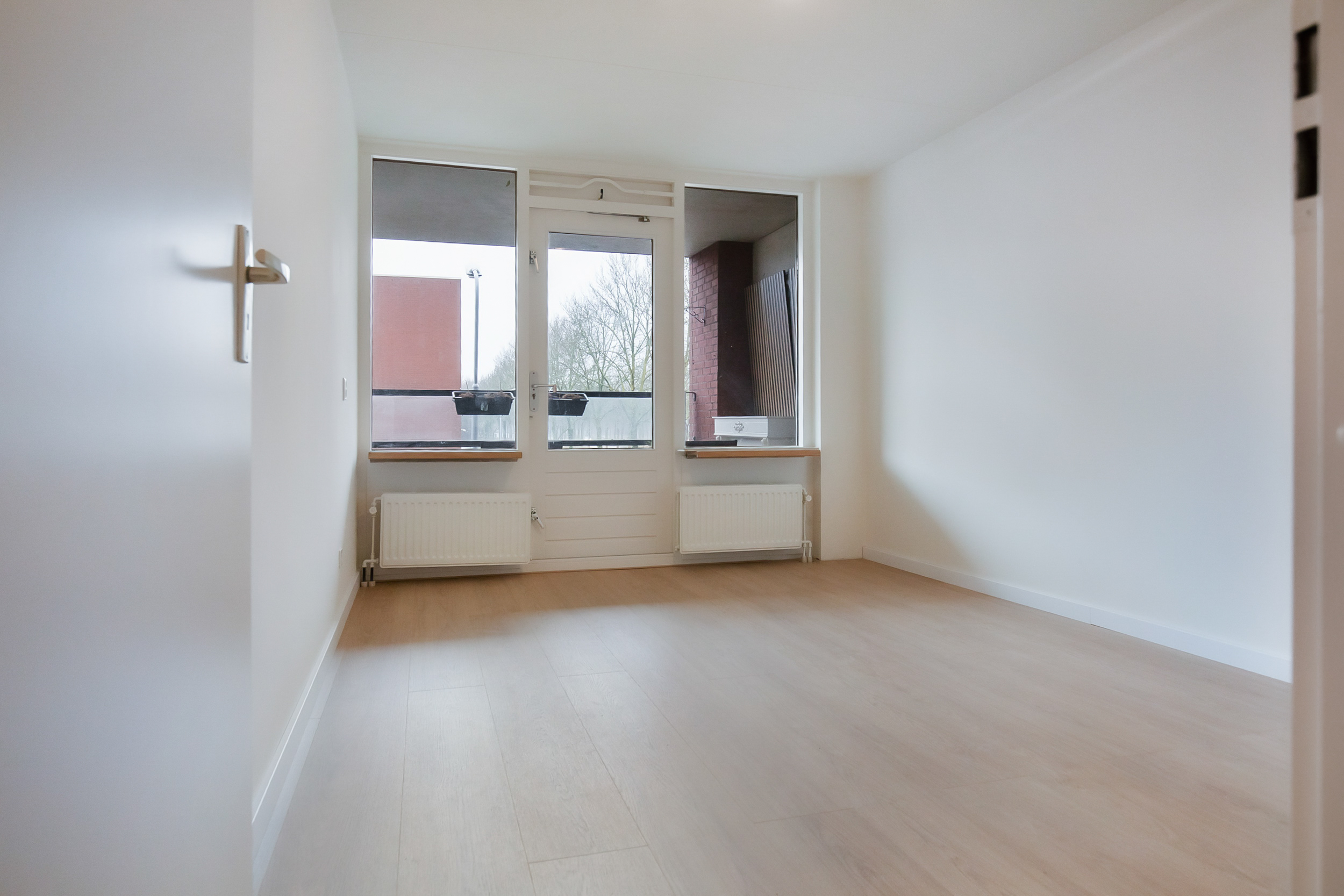 Hannie Schaftstraat 43 , 2135 KB Hoofddorp