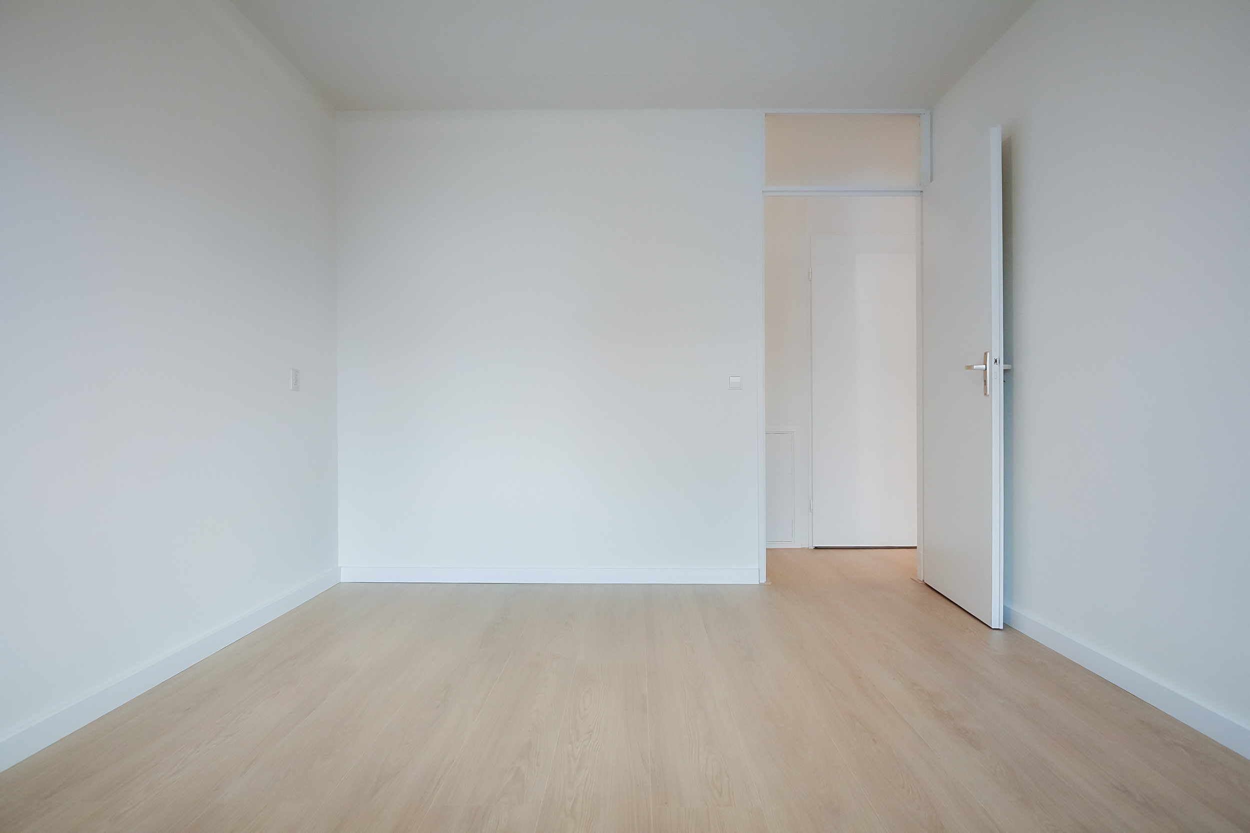 Hannie Schaftstraat 43 , 2135 KB Hoofddorp