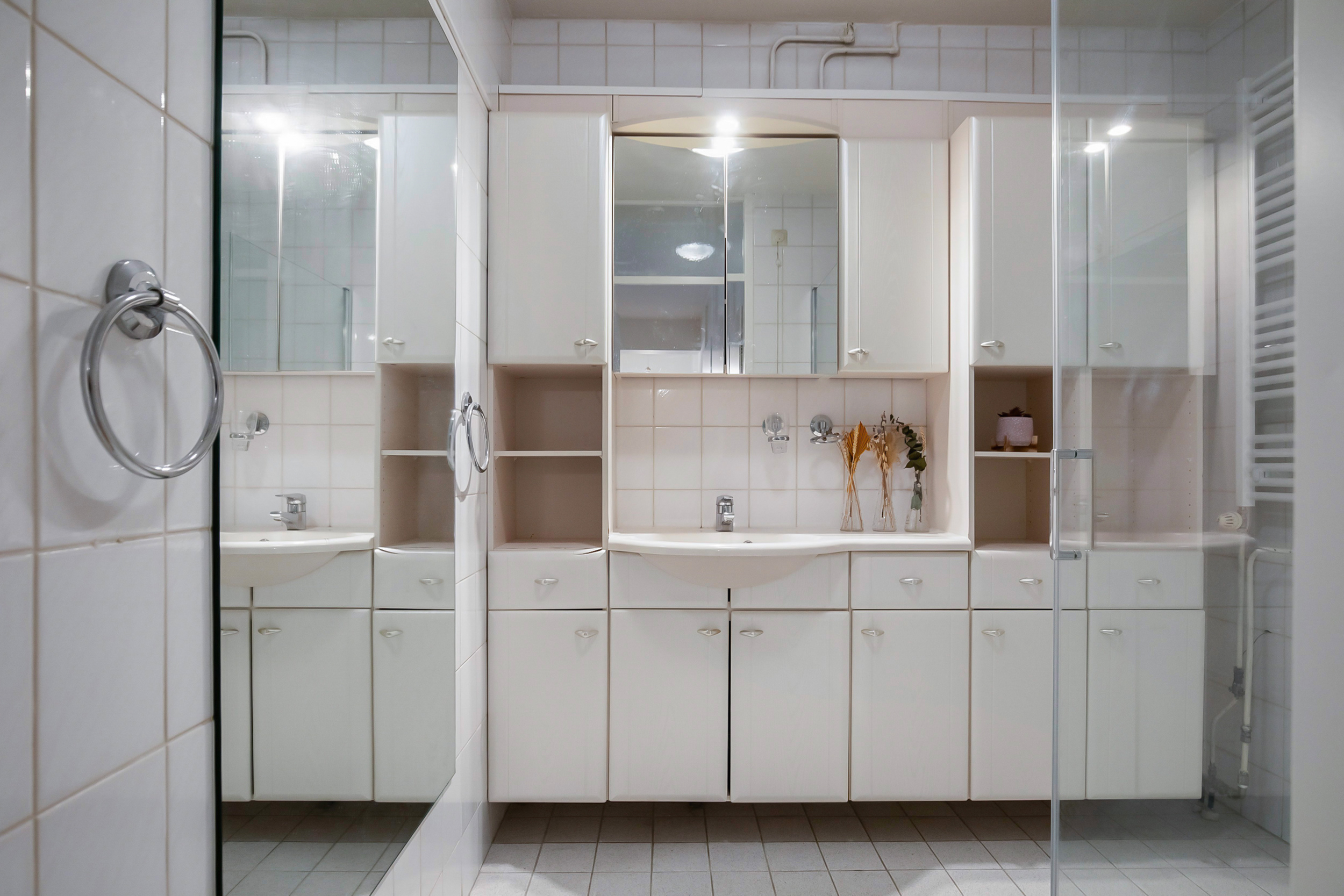 Hannie Schaftstraat 43 , 2135 KB Hoofddorp