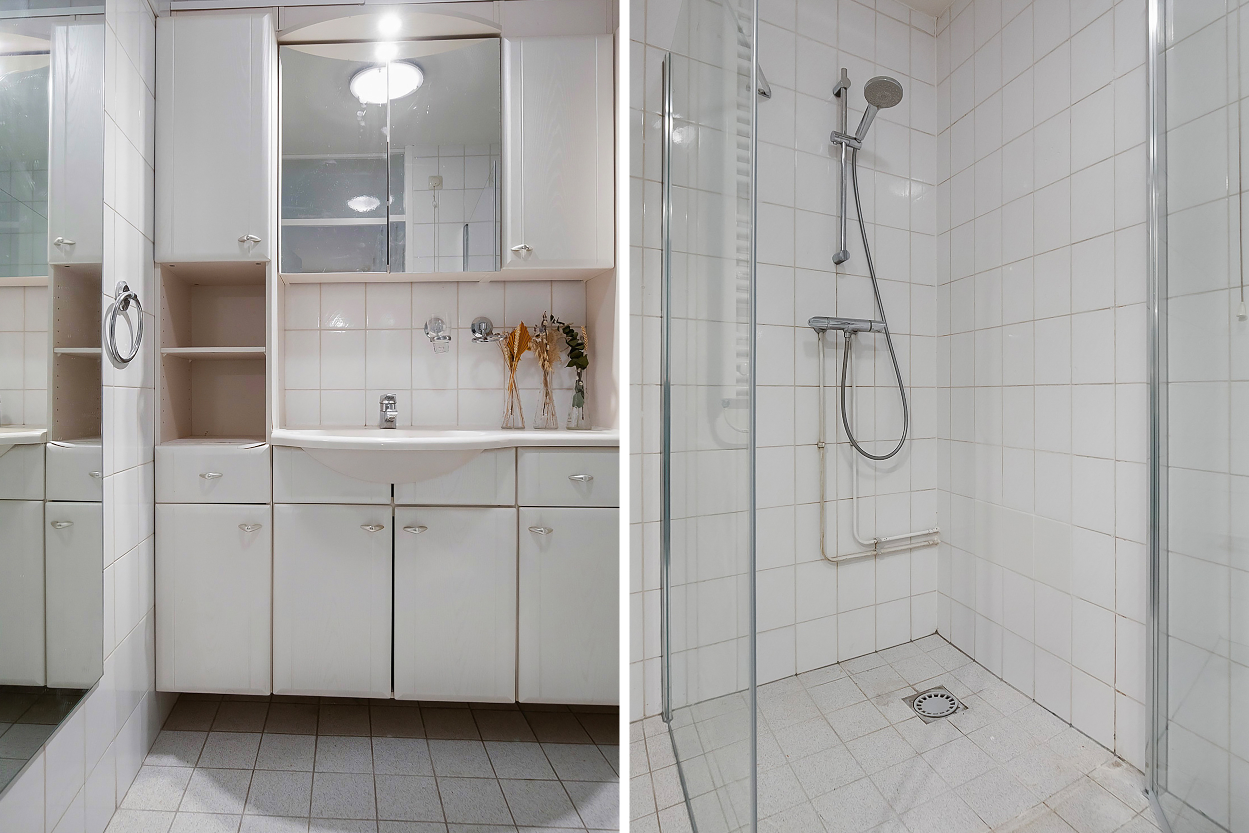 Hannie Schaftstraat 43 , 2135 KB Hoofddorp