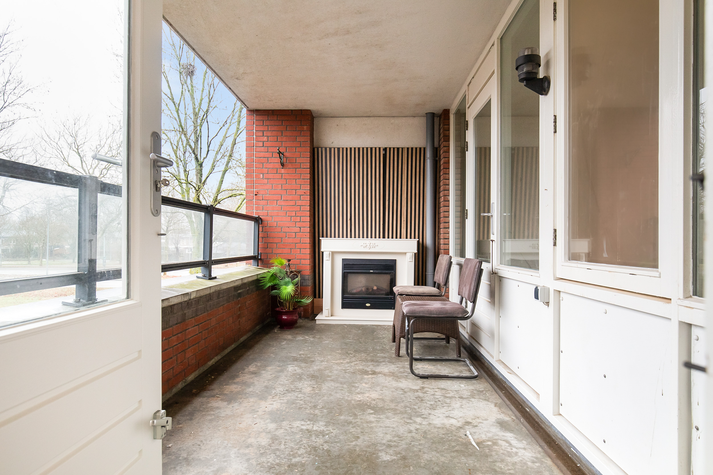 Hannie Schaftstraat 43 , 2135 KB Hoofddorp