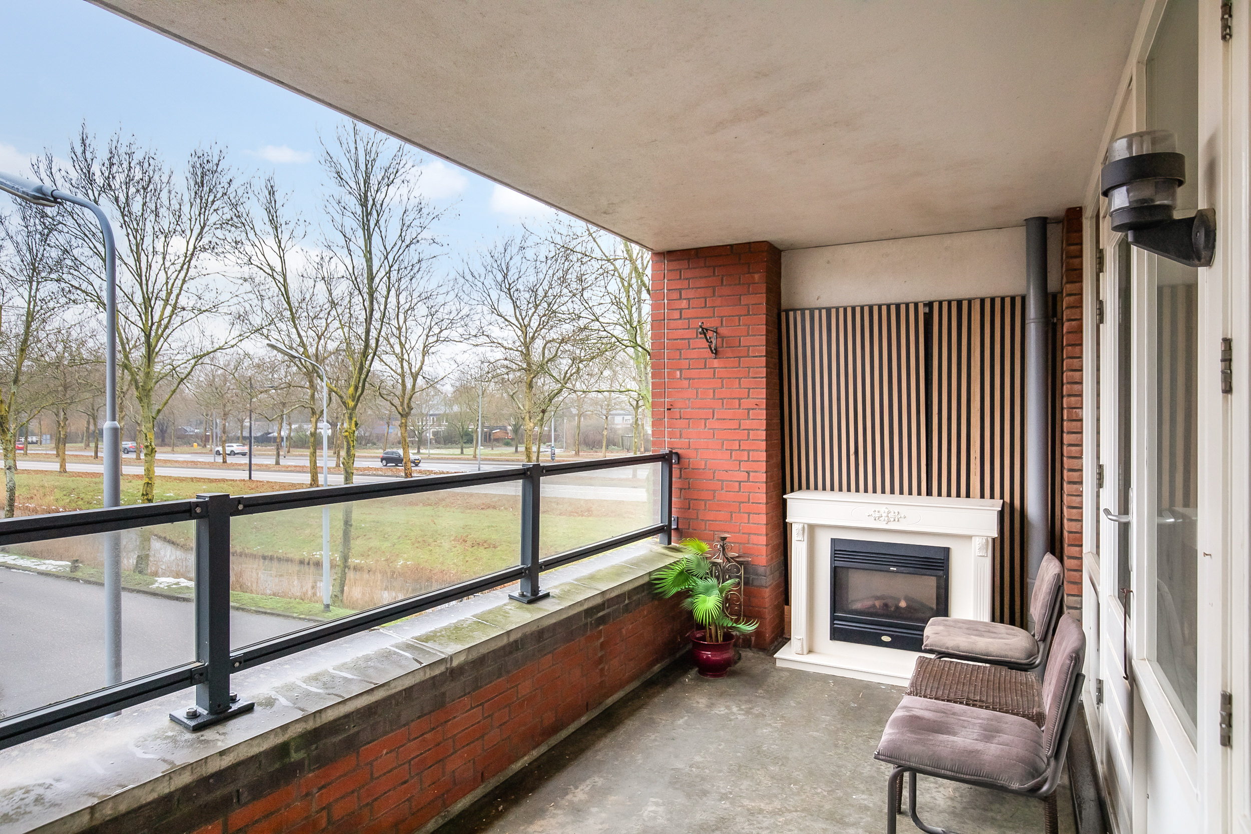 Hannie Schaftstraat 43 , 2135 KB Hoofddorp